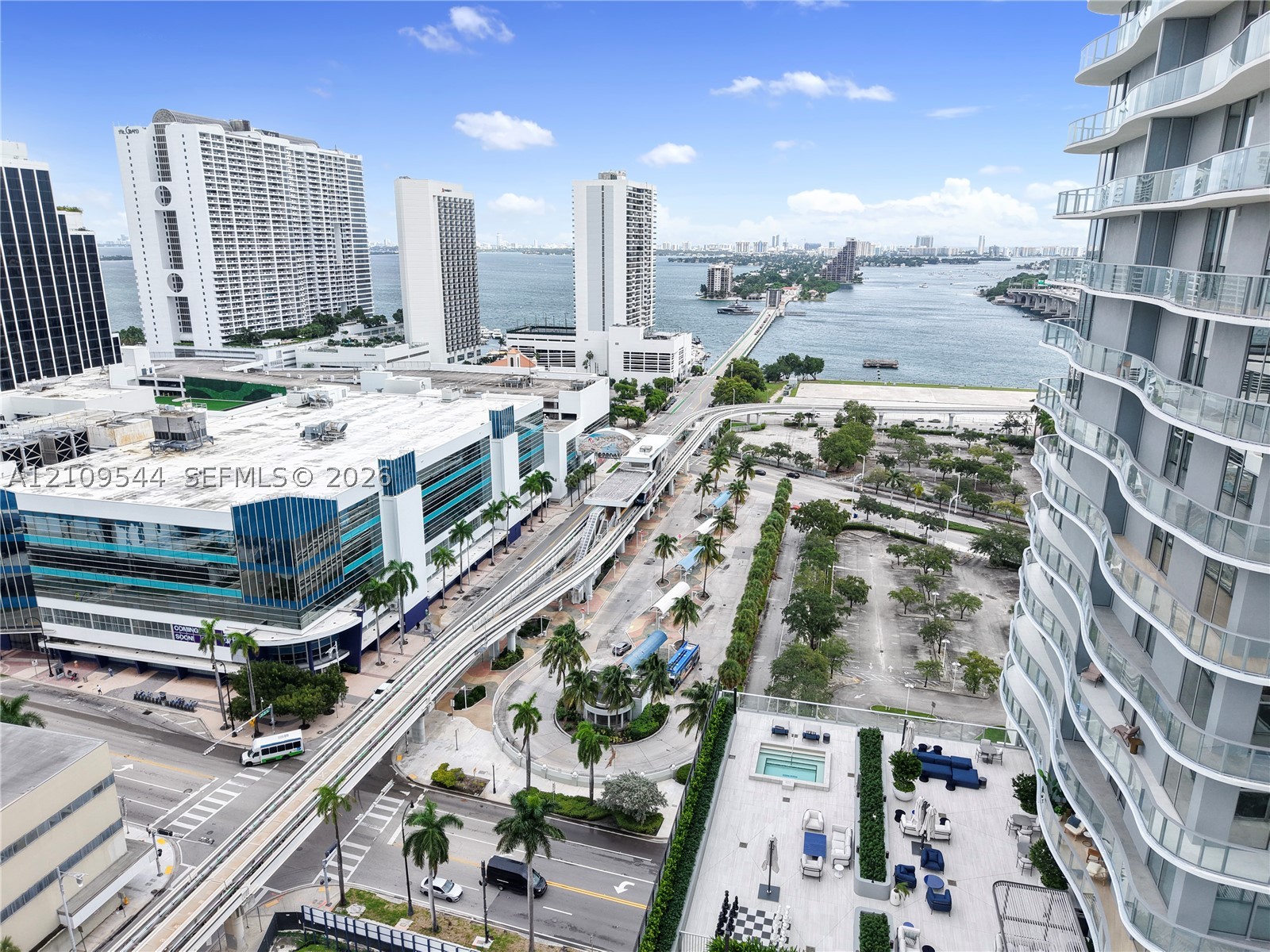 Miami photo 2