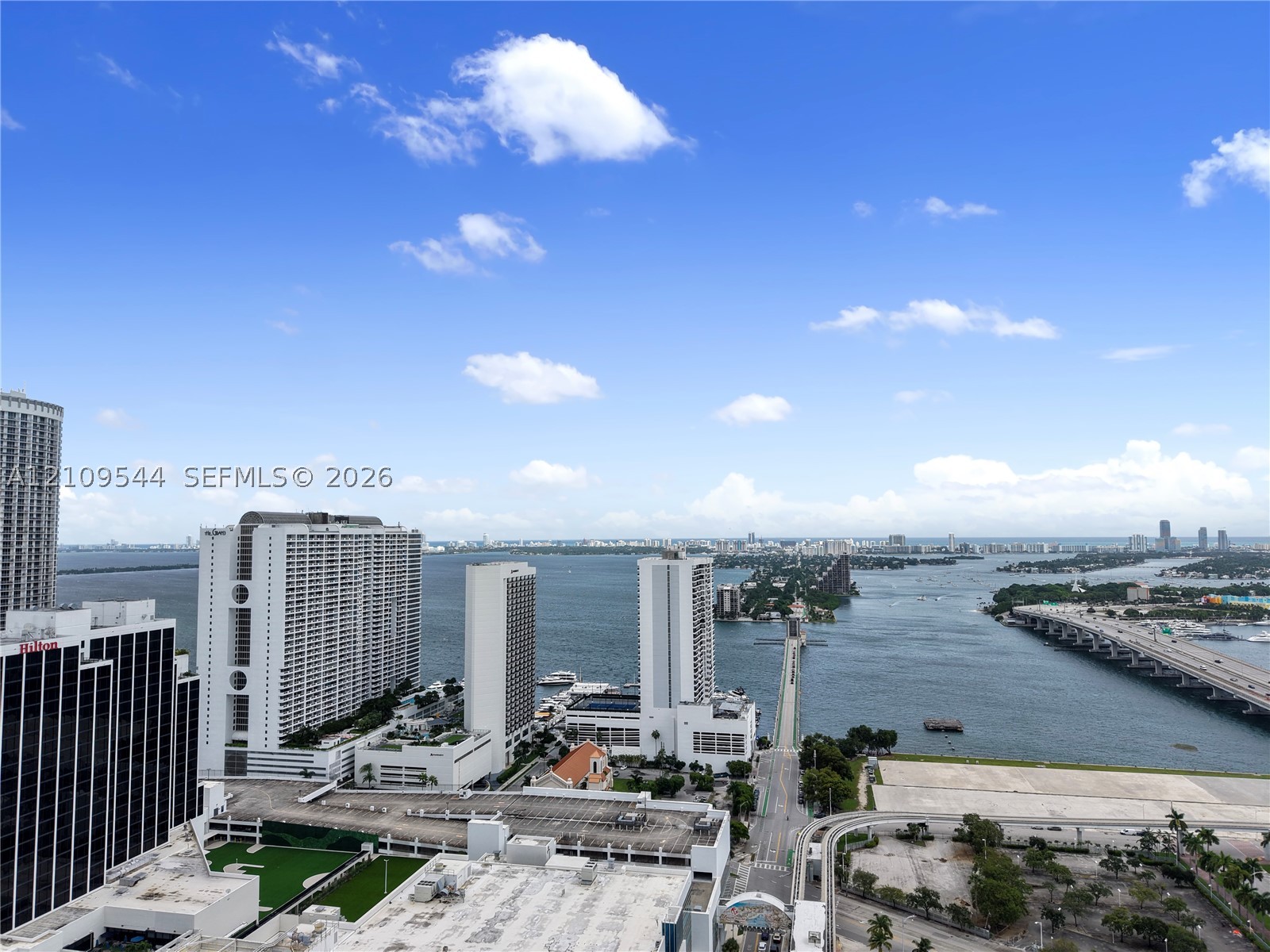 Miami photo 3