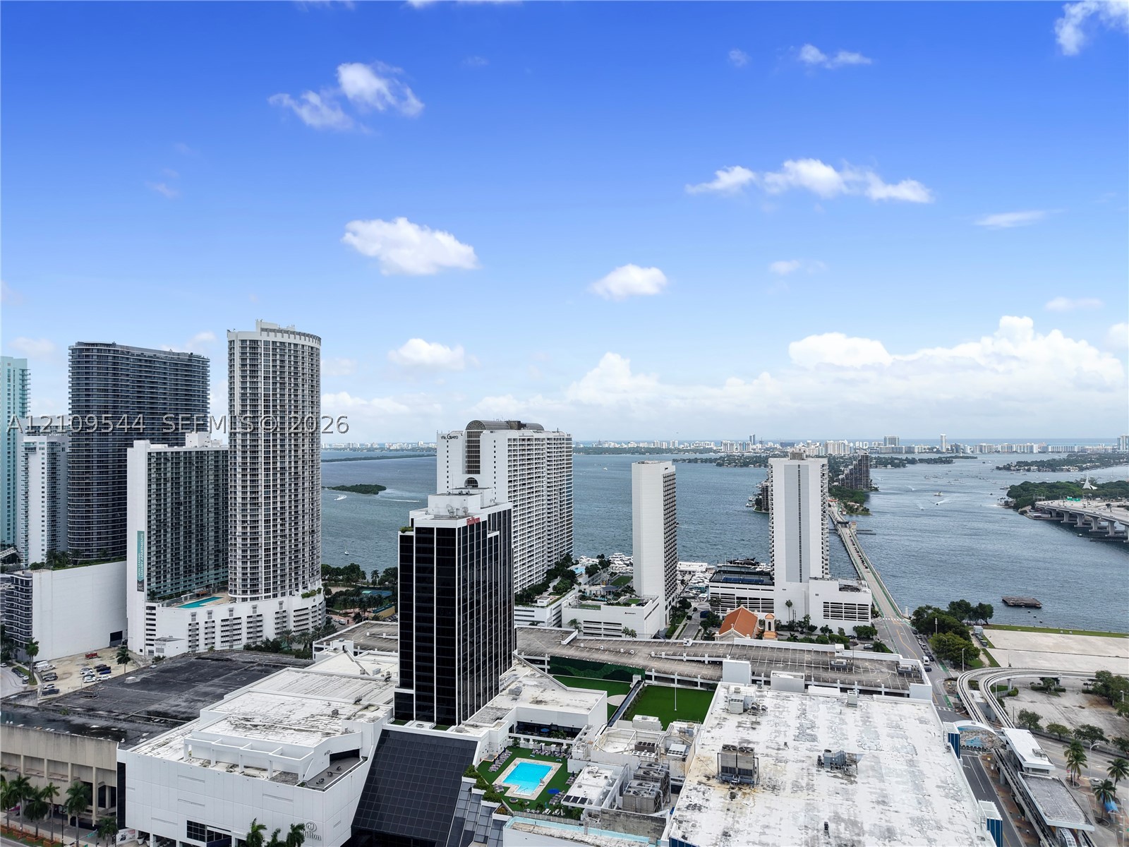 Miami photo 4