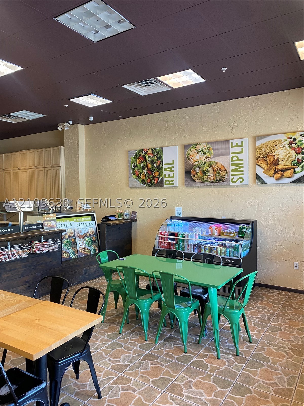 South Miami photo 4