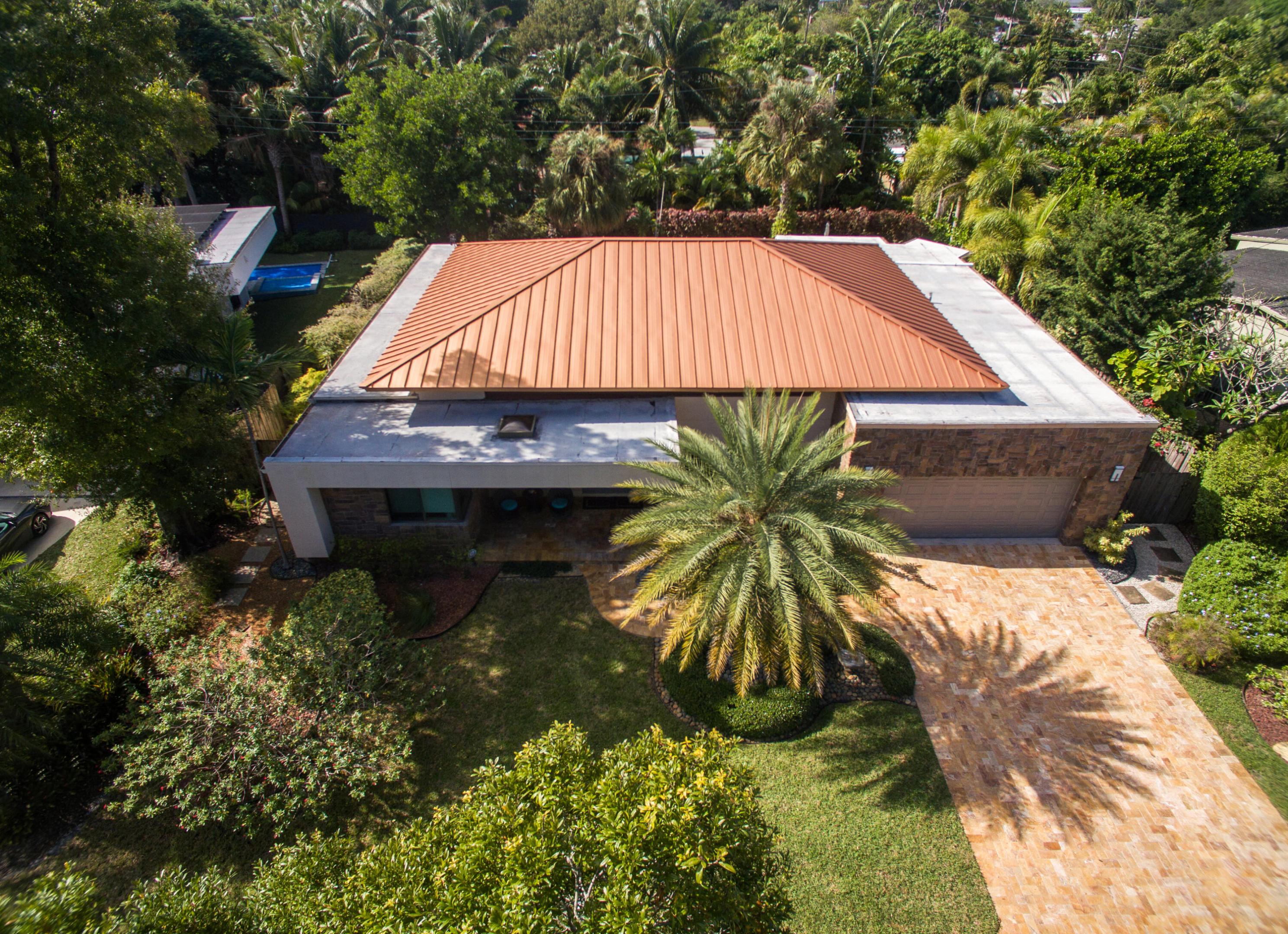 Wilton Manors