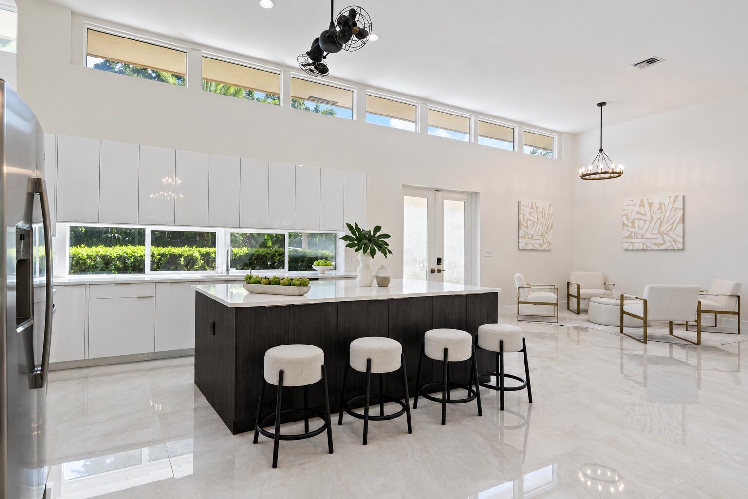 Wilton Manors photo 5
