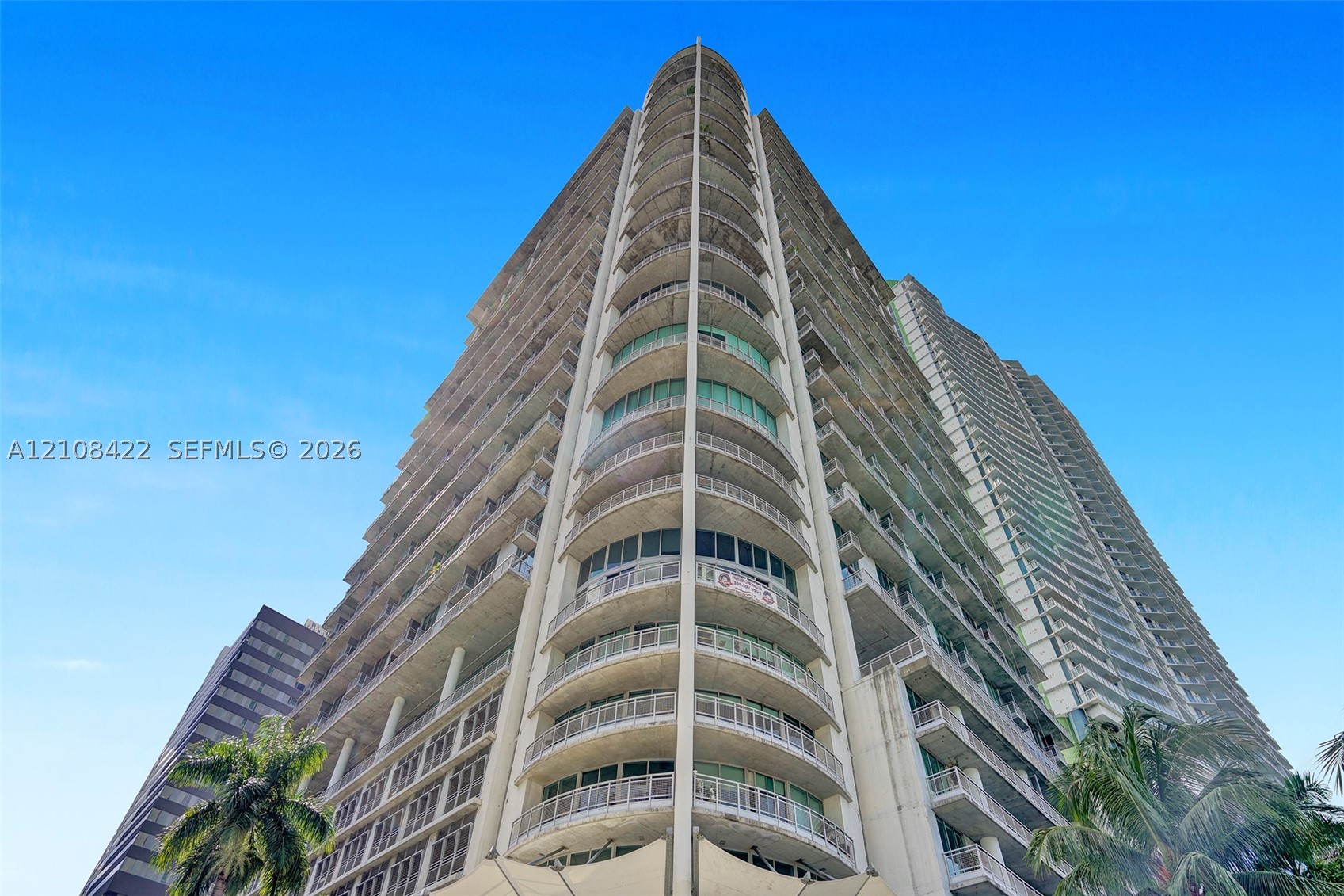 Miami