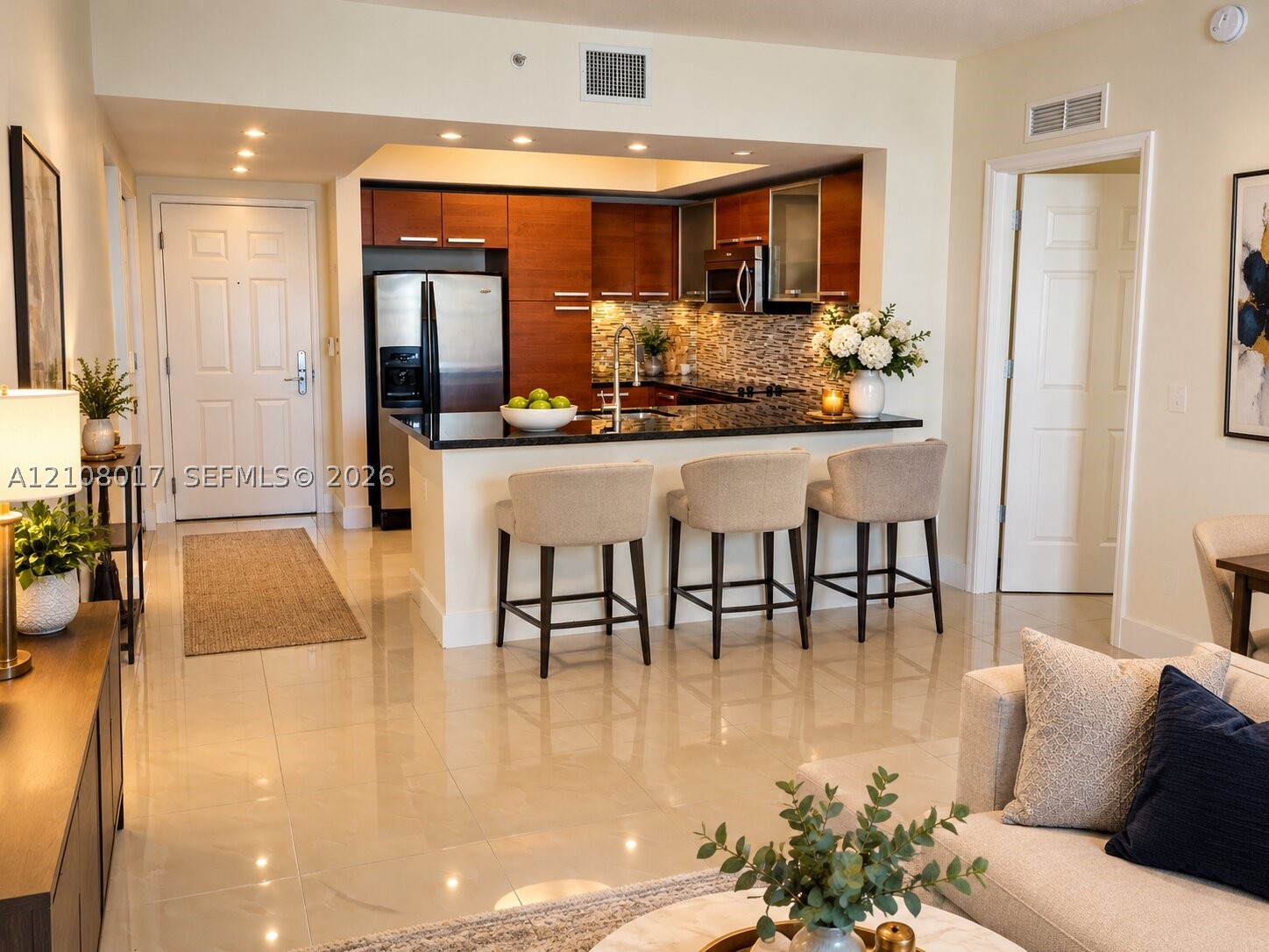 Coral Gables photo 2