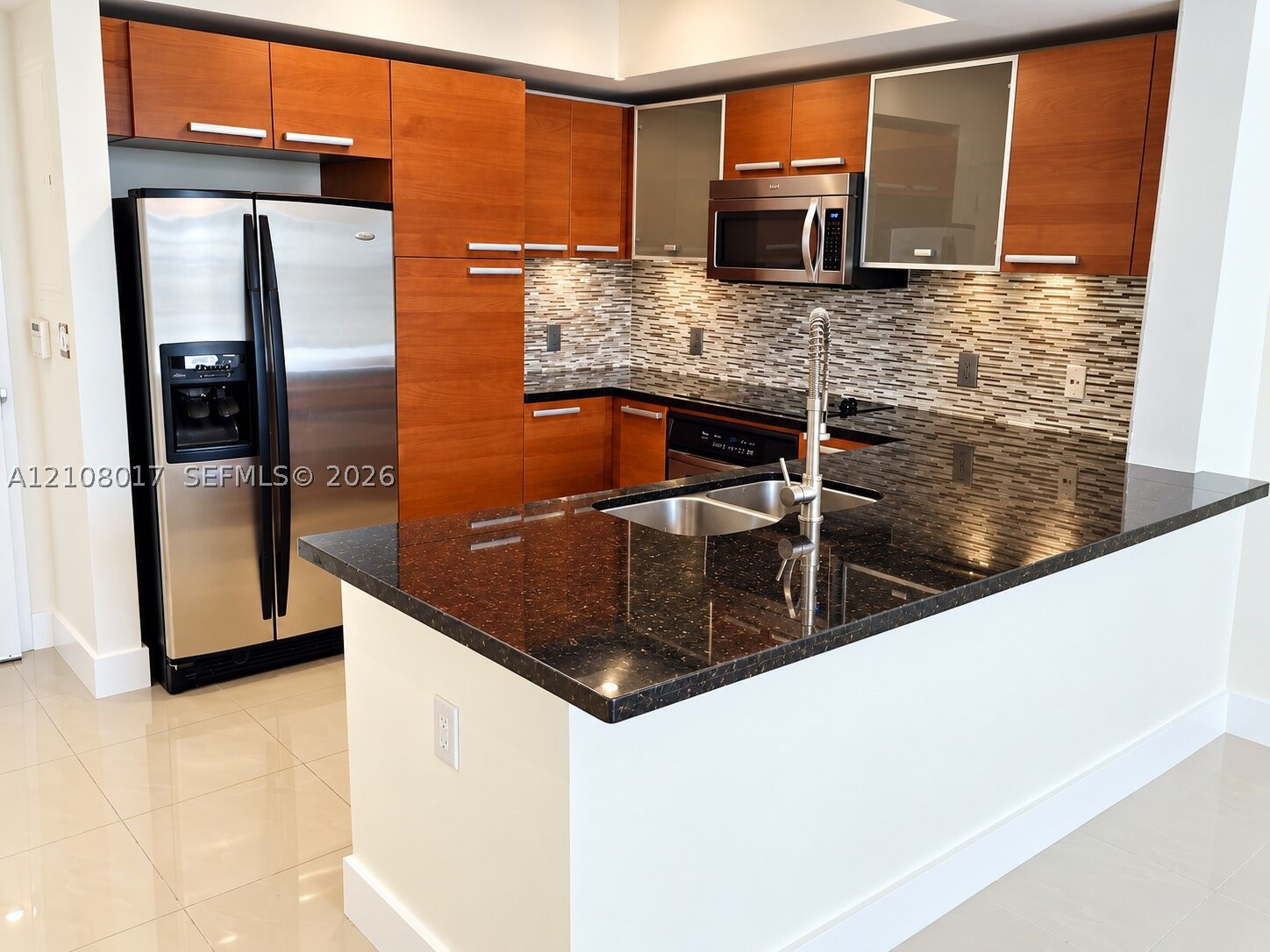 Coral Gables photo 3