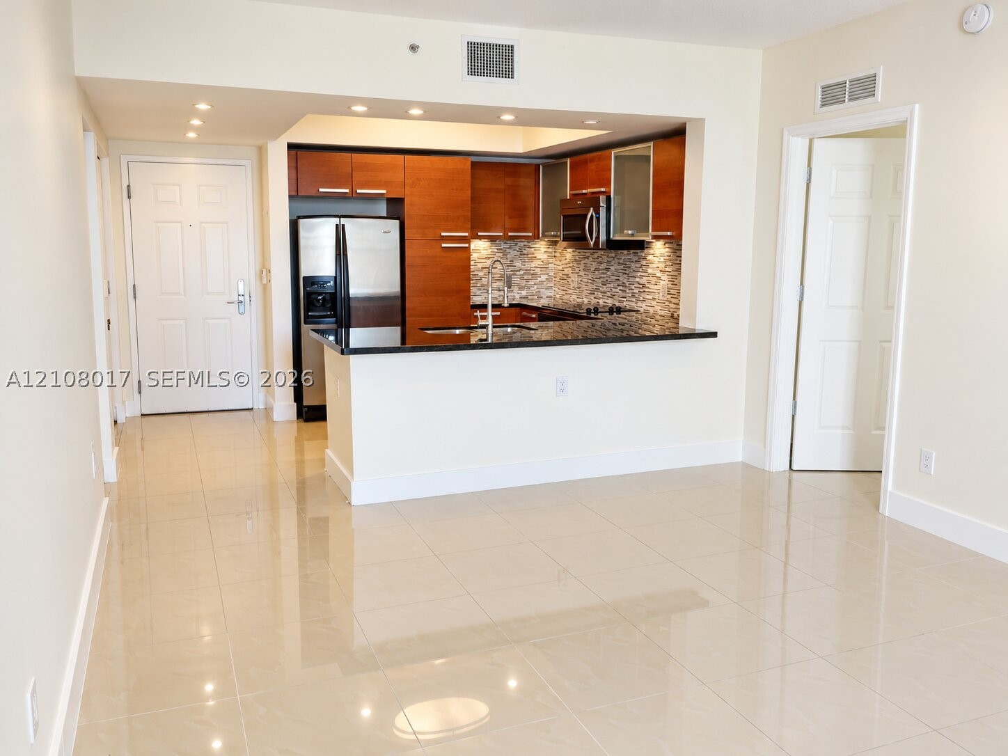 Coral Gables photo 4