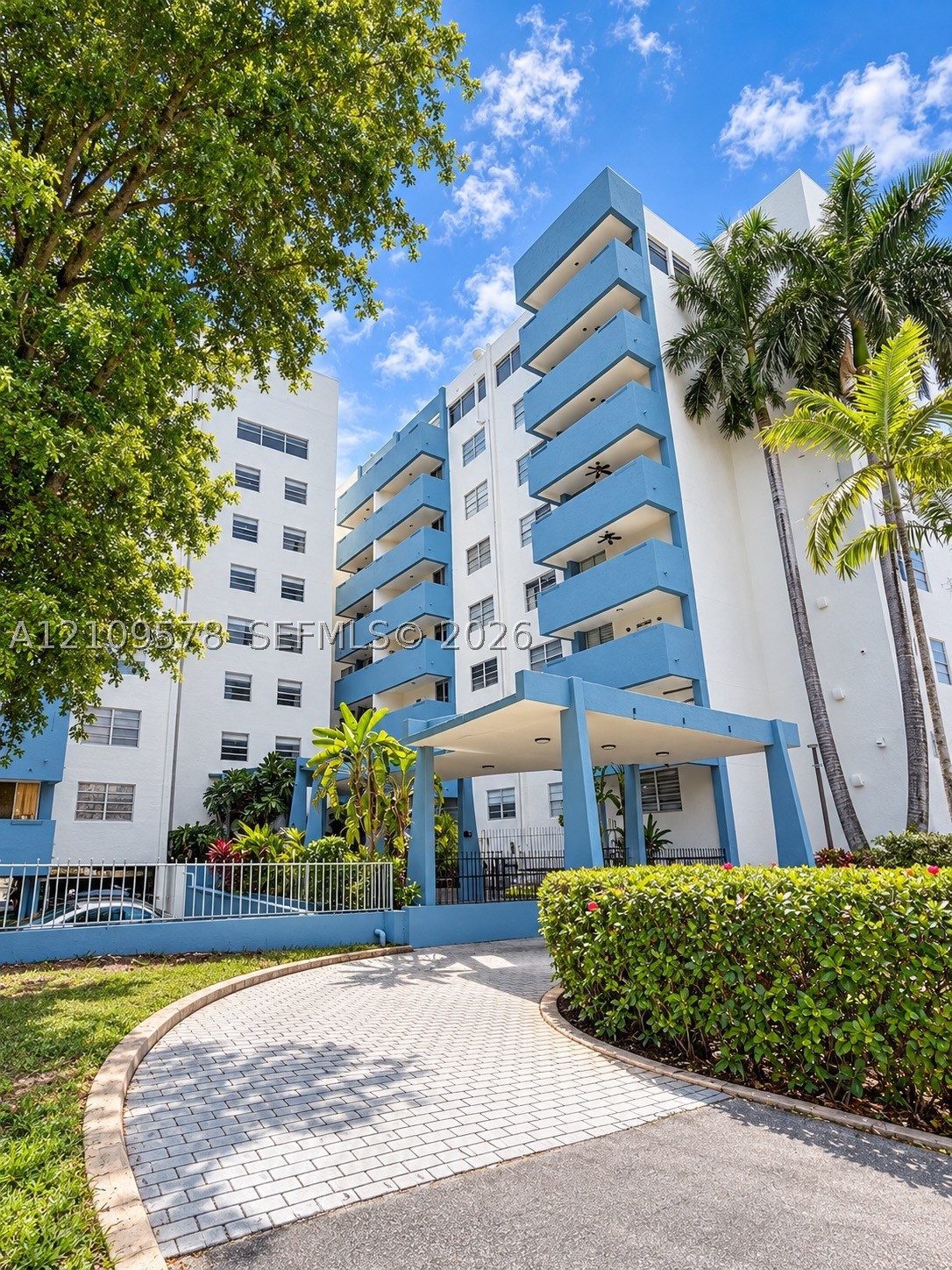 Miami