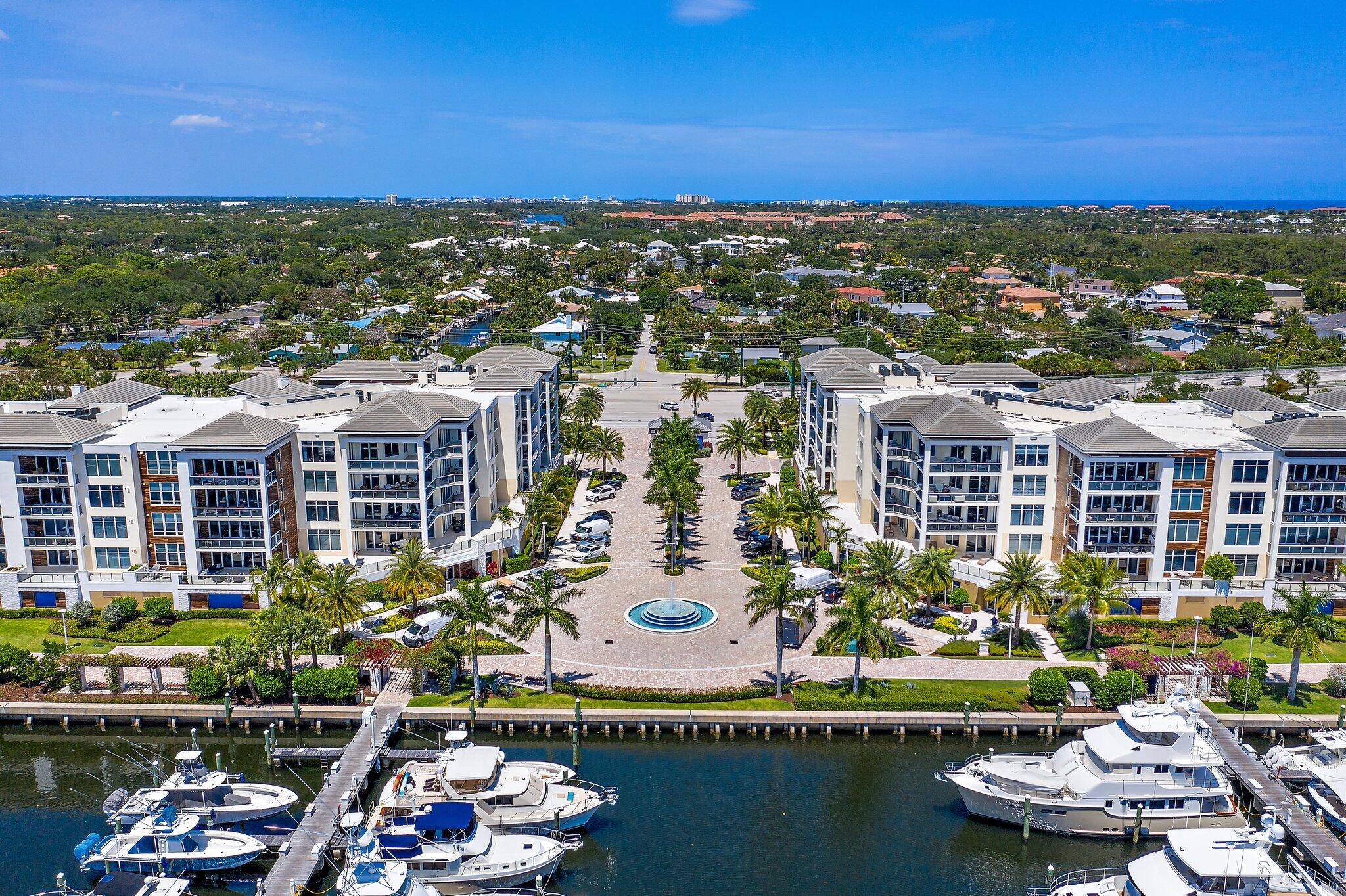 Palm Beach Gardens