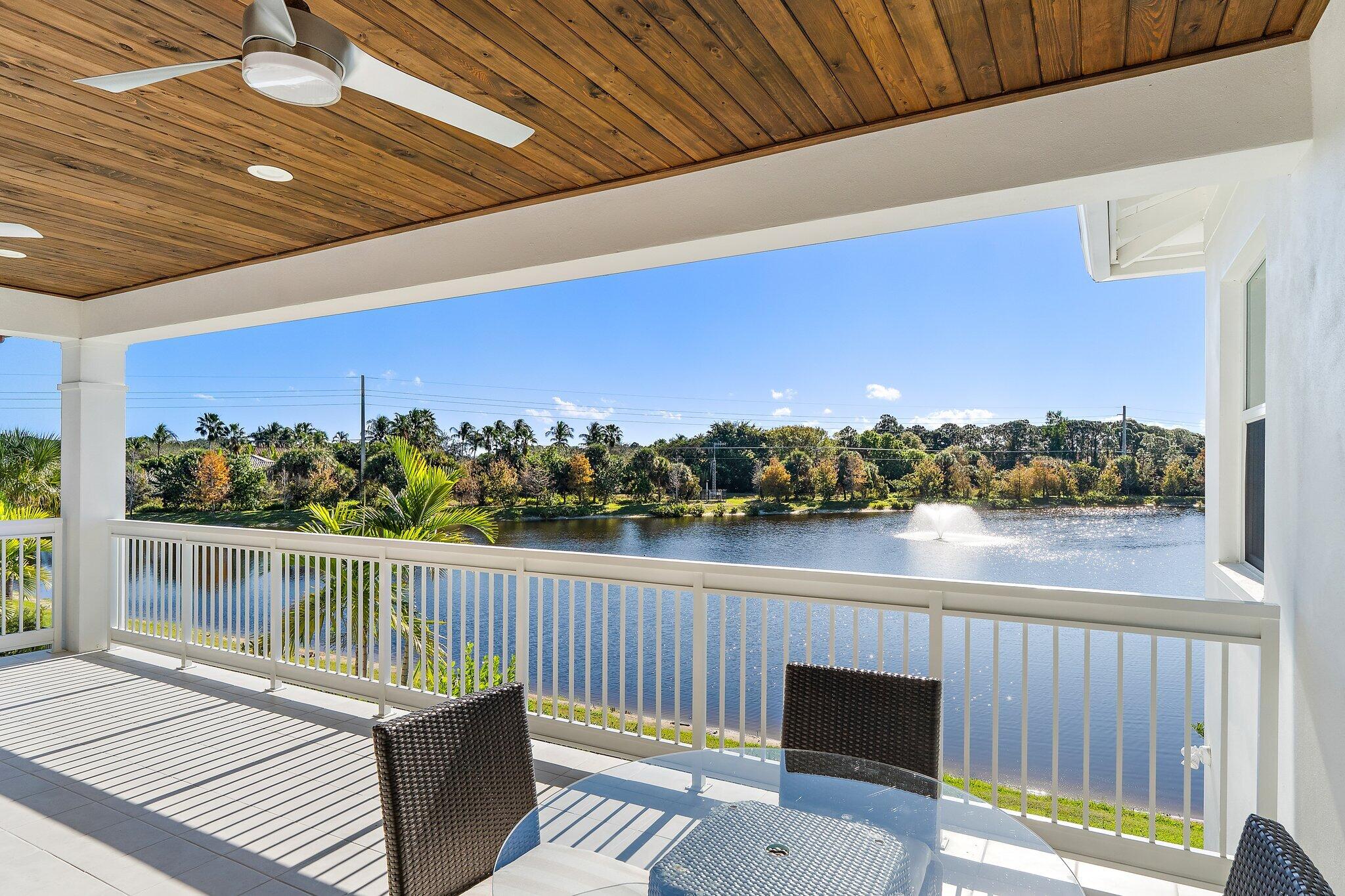Palm Beach Gardens