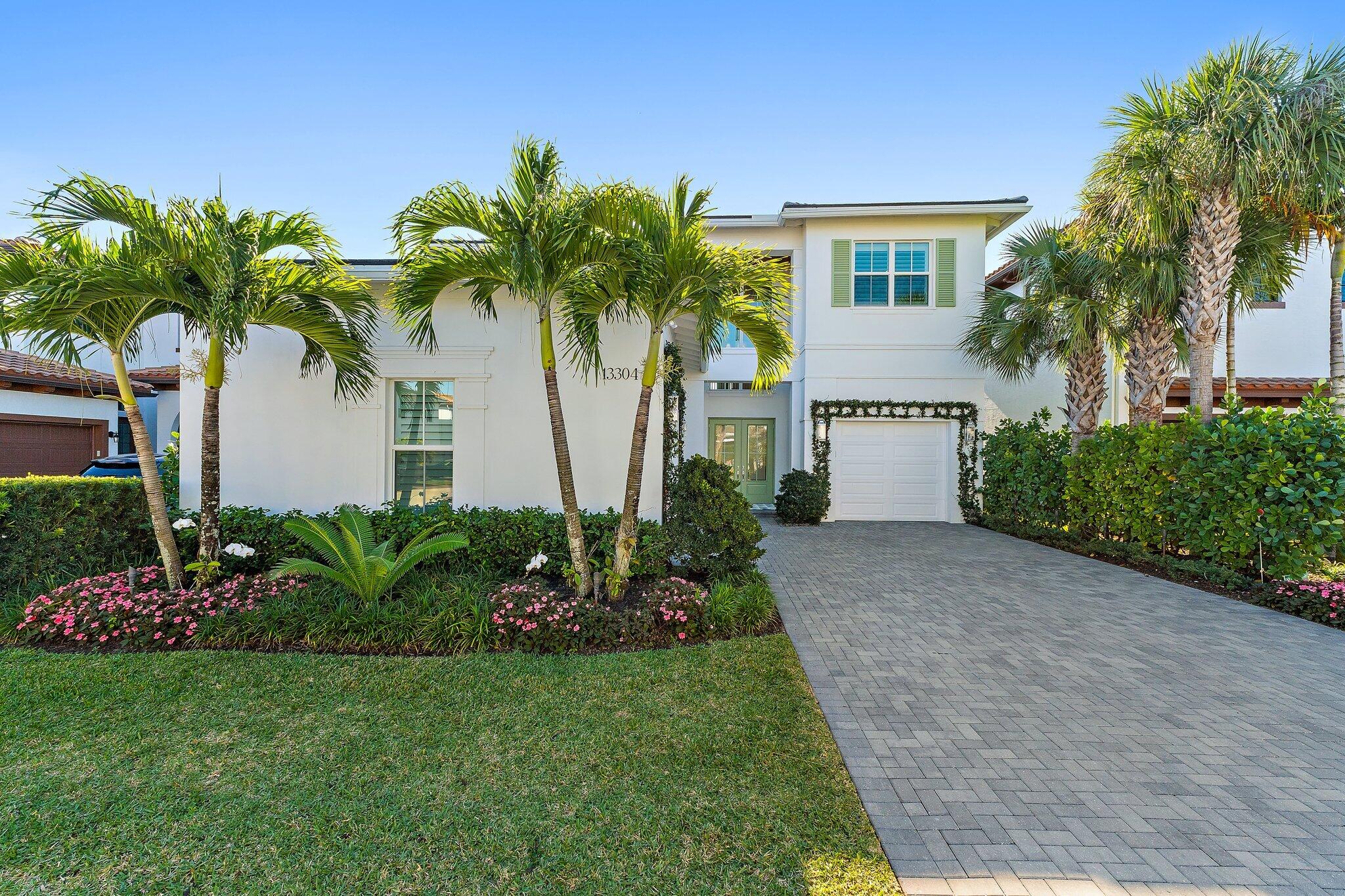 Palm Beach Gardens photo 2