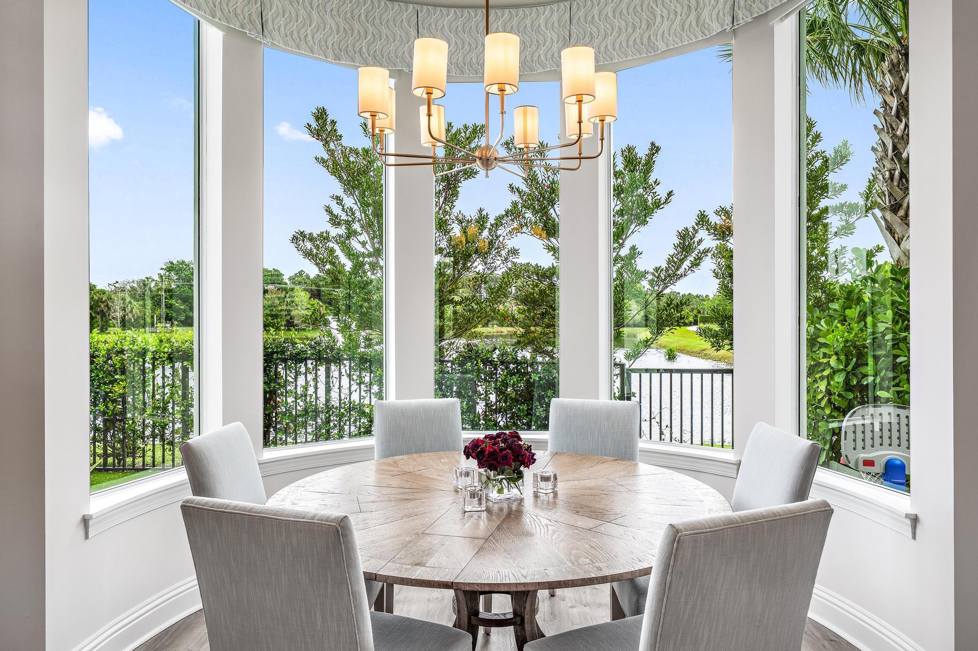 Palm Beach Gardens photo 4