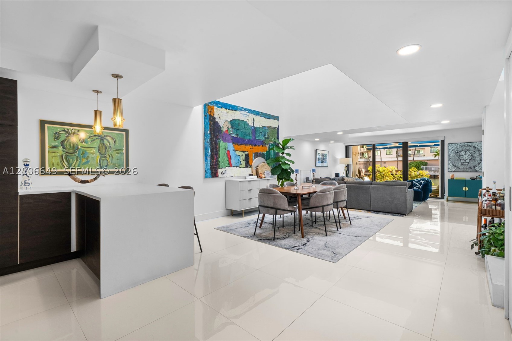 Sunny Isles Beach photo 5