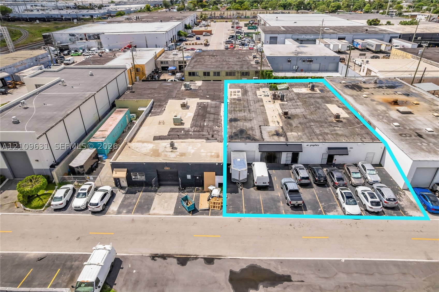 Hialeah