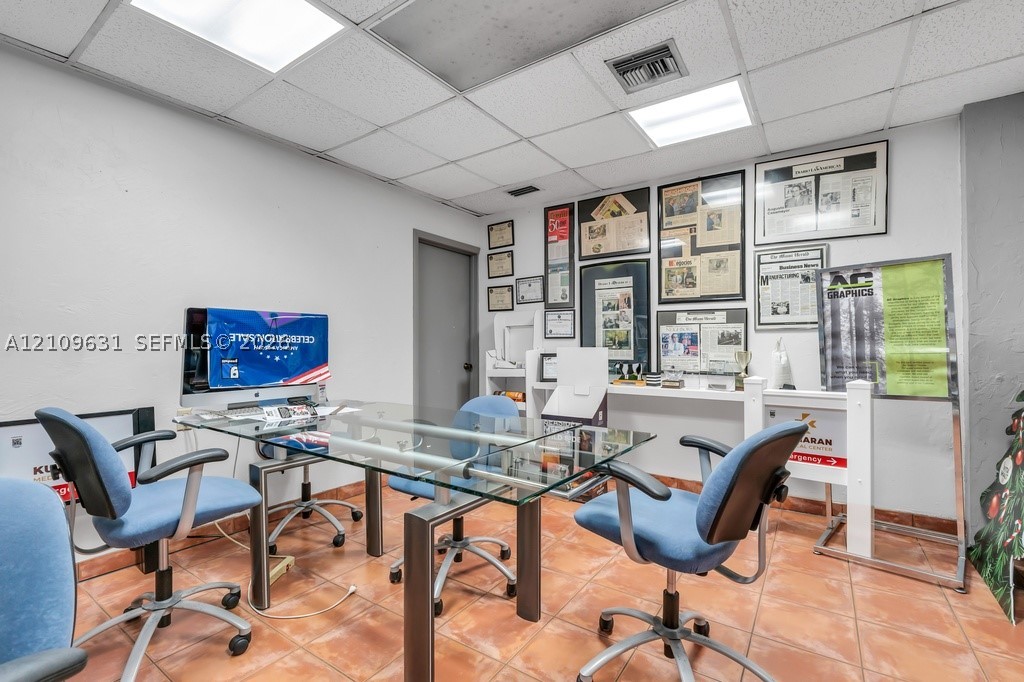 Hialeah photo 5