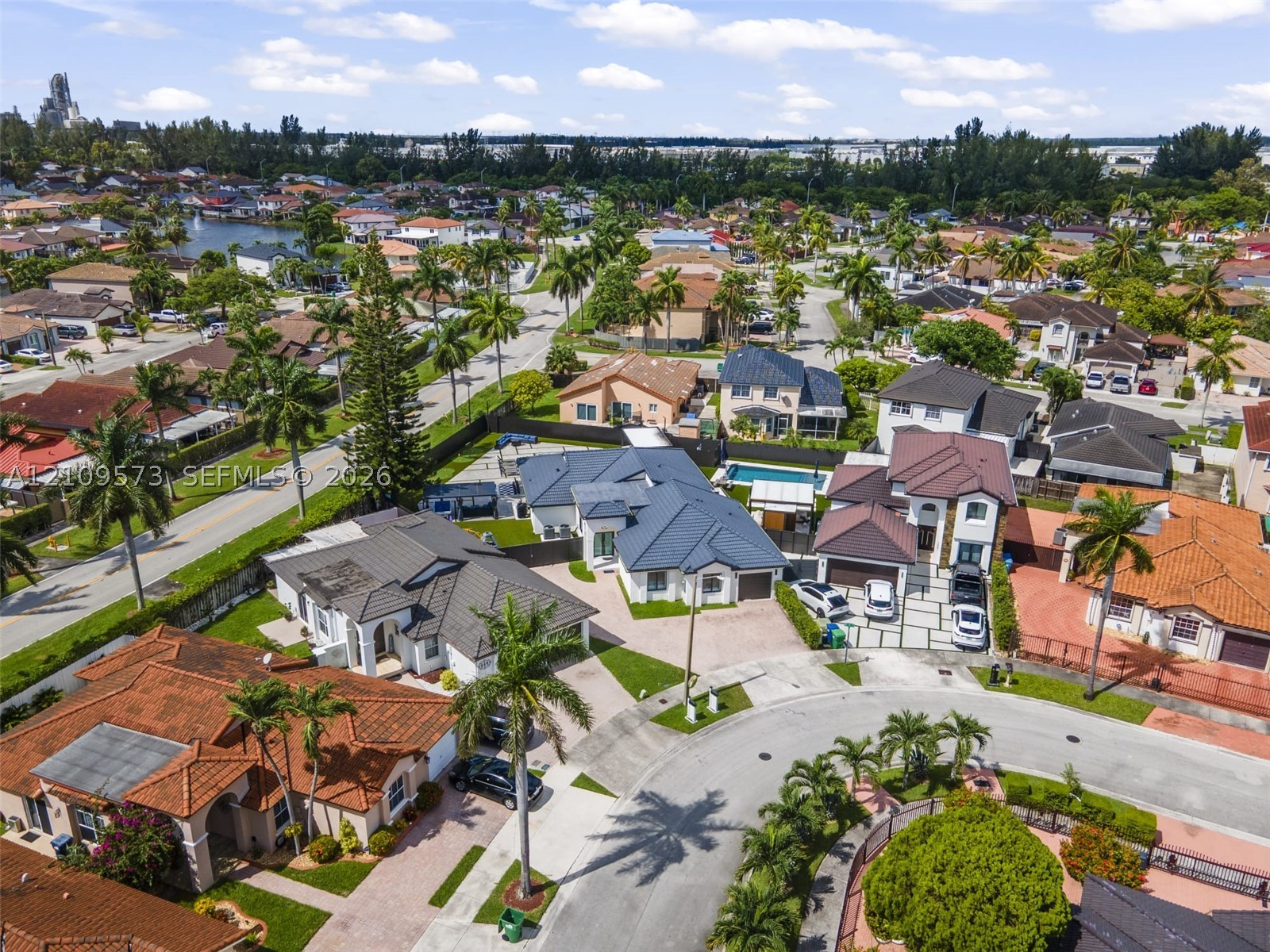 Miami photo 2