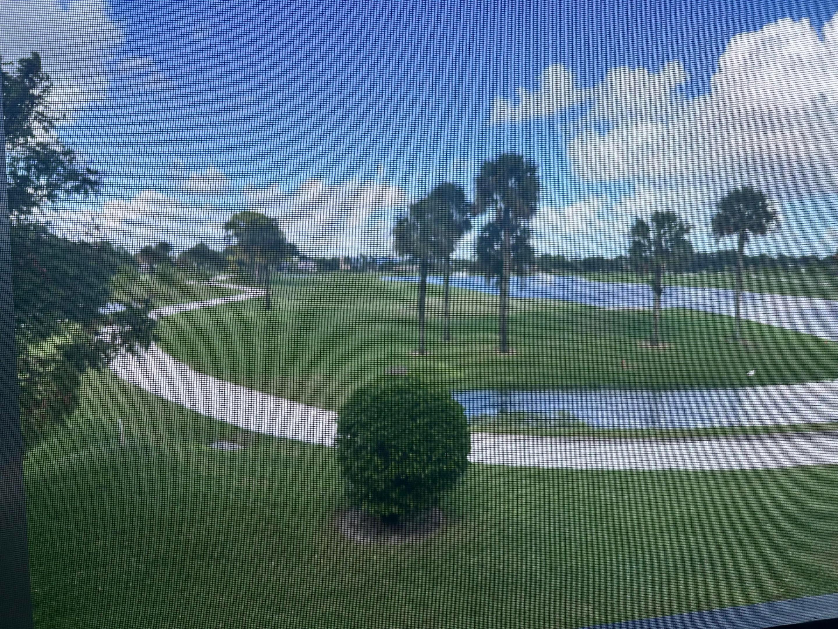 Palm Beach Gardens