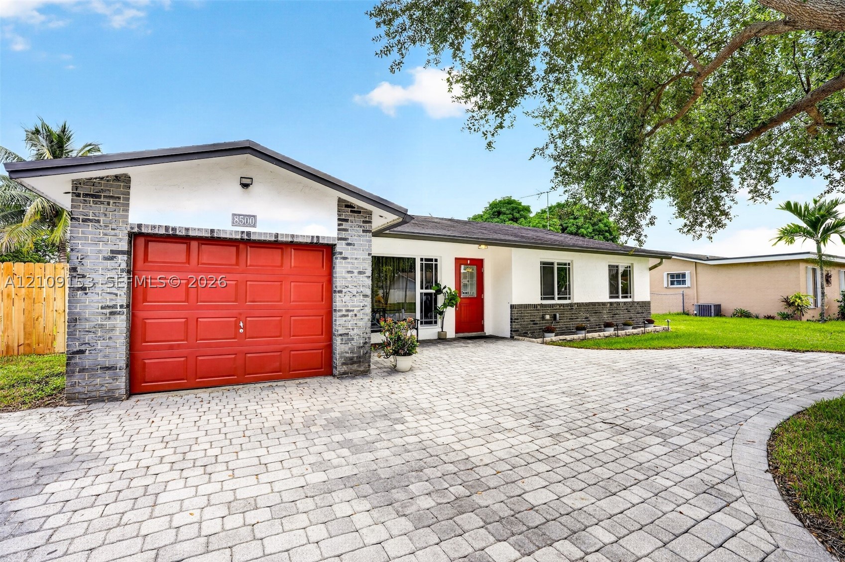 Pembroke Pines