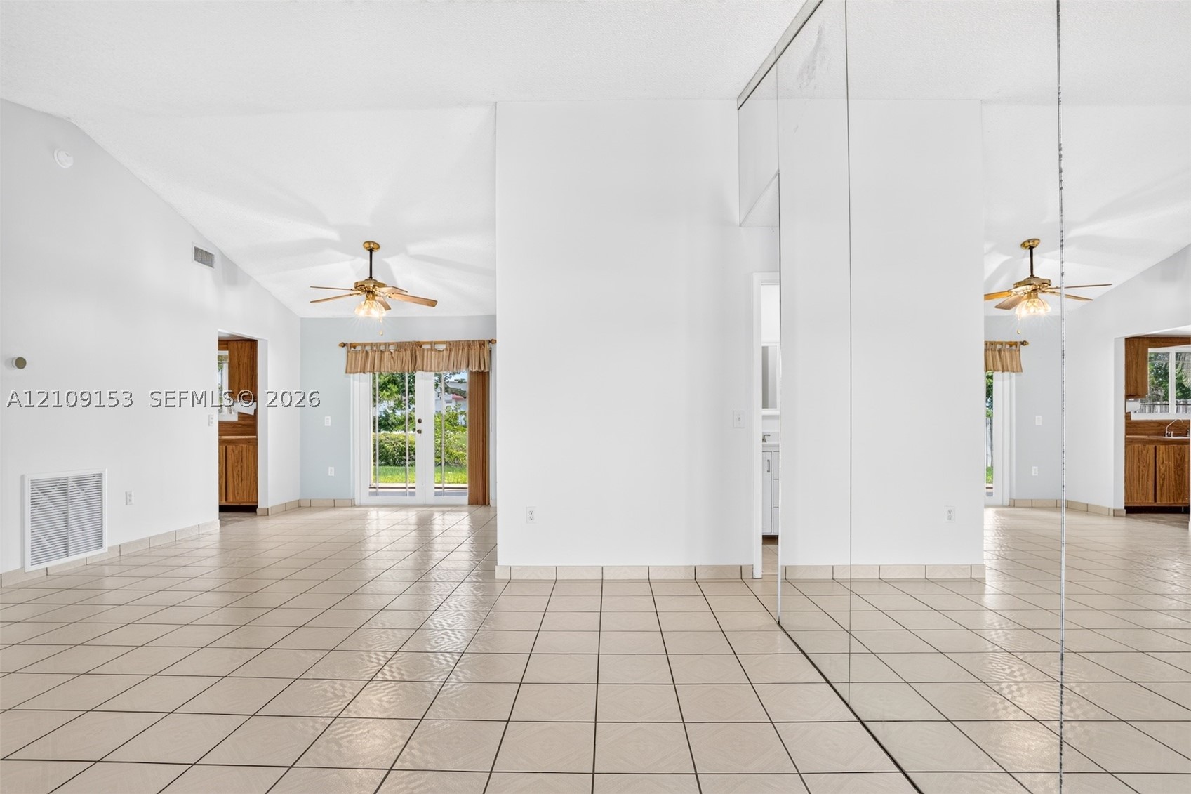 Pembroke Pines photo 5