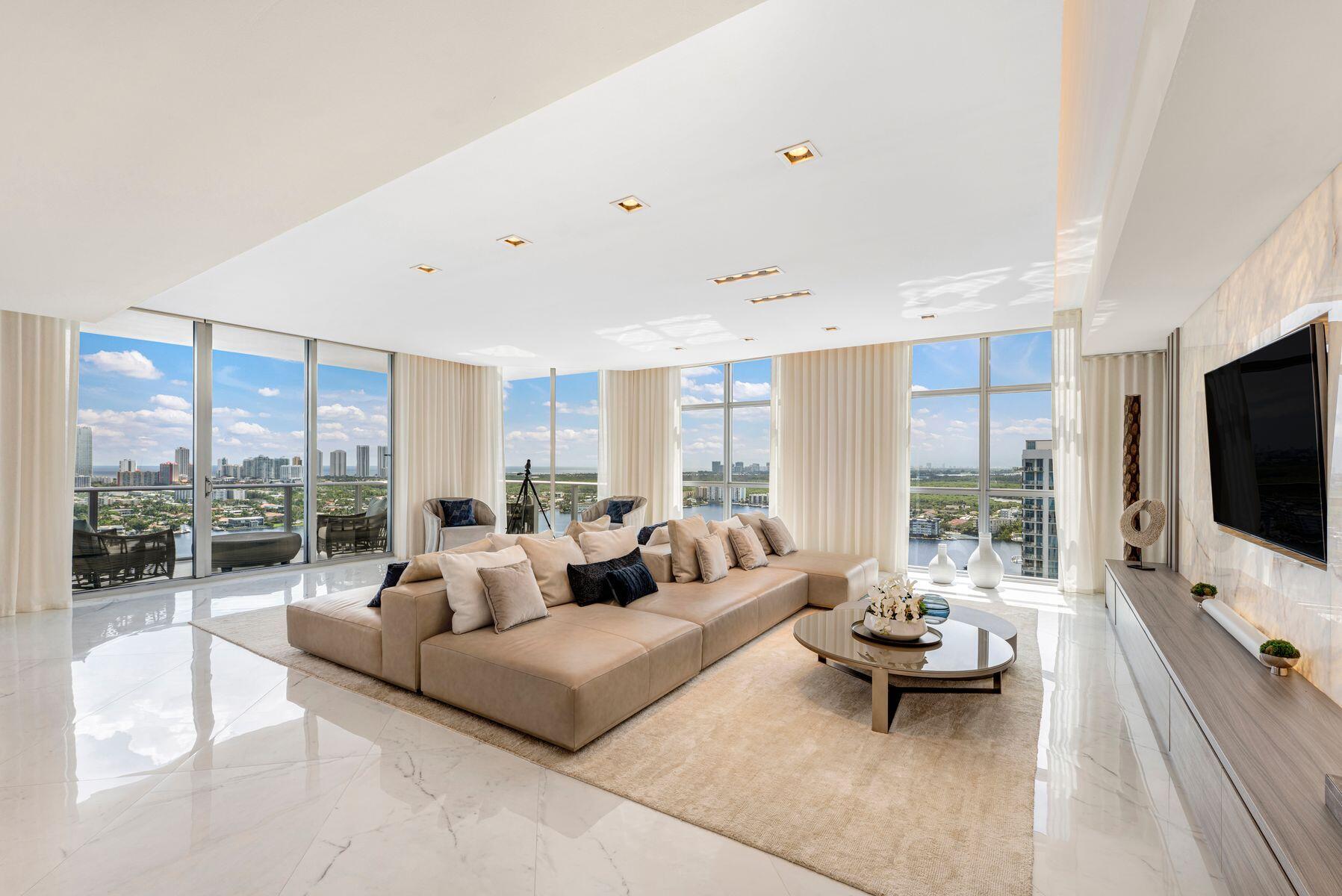 North Miami Beach