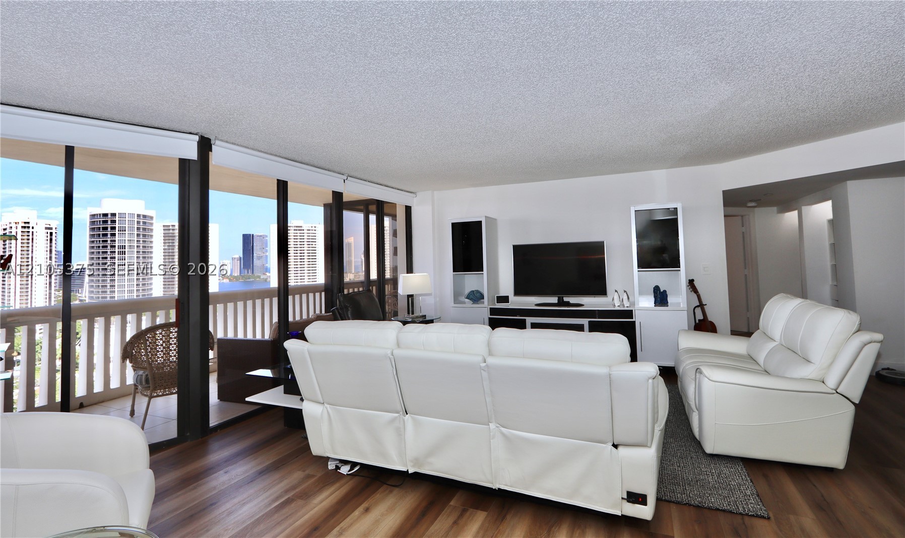 Aventura photo 5