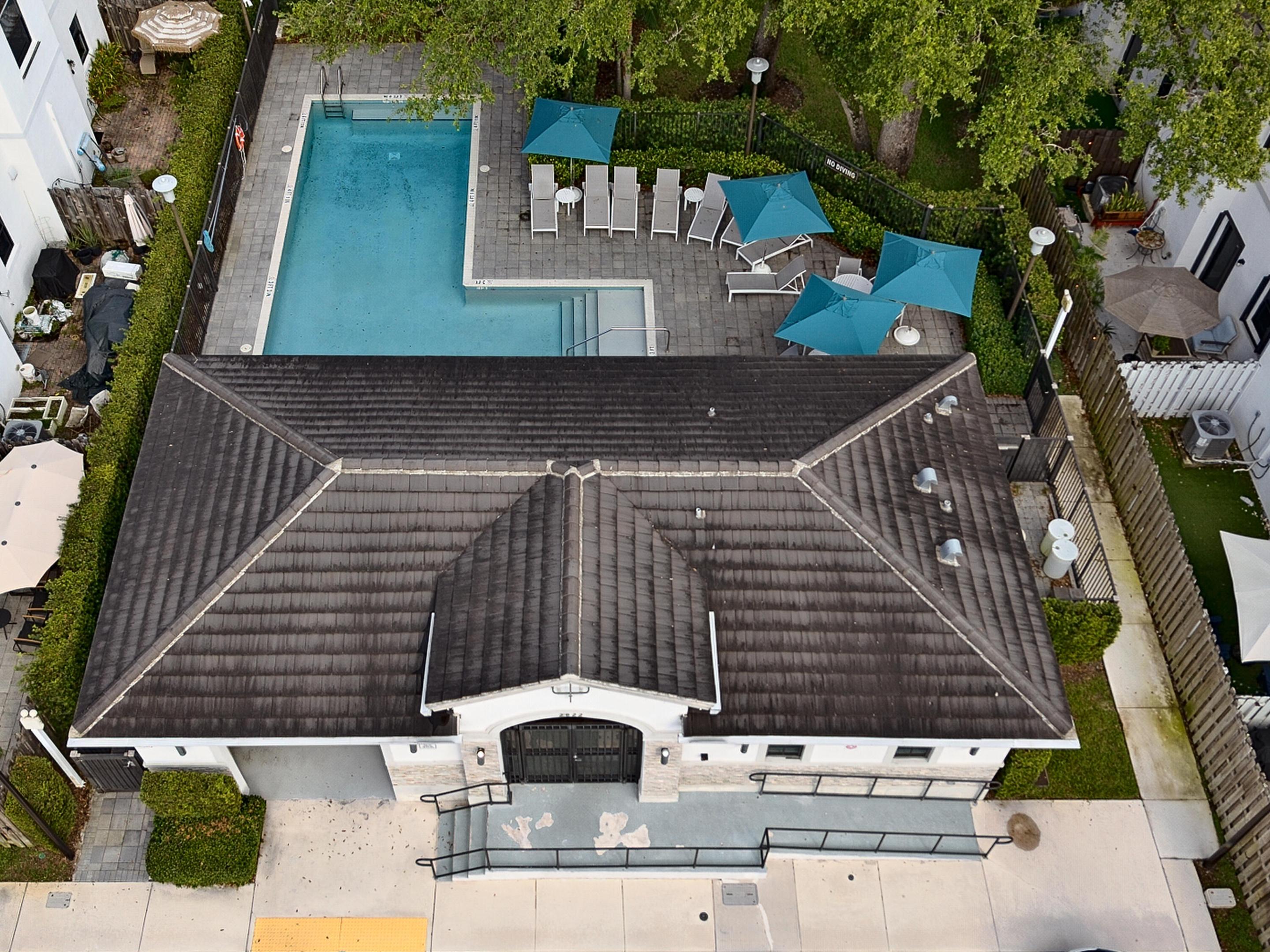 Fort Lauderdale photo 3
