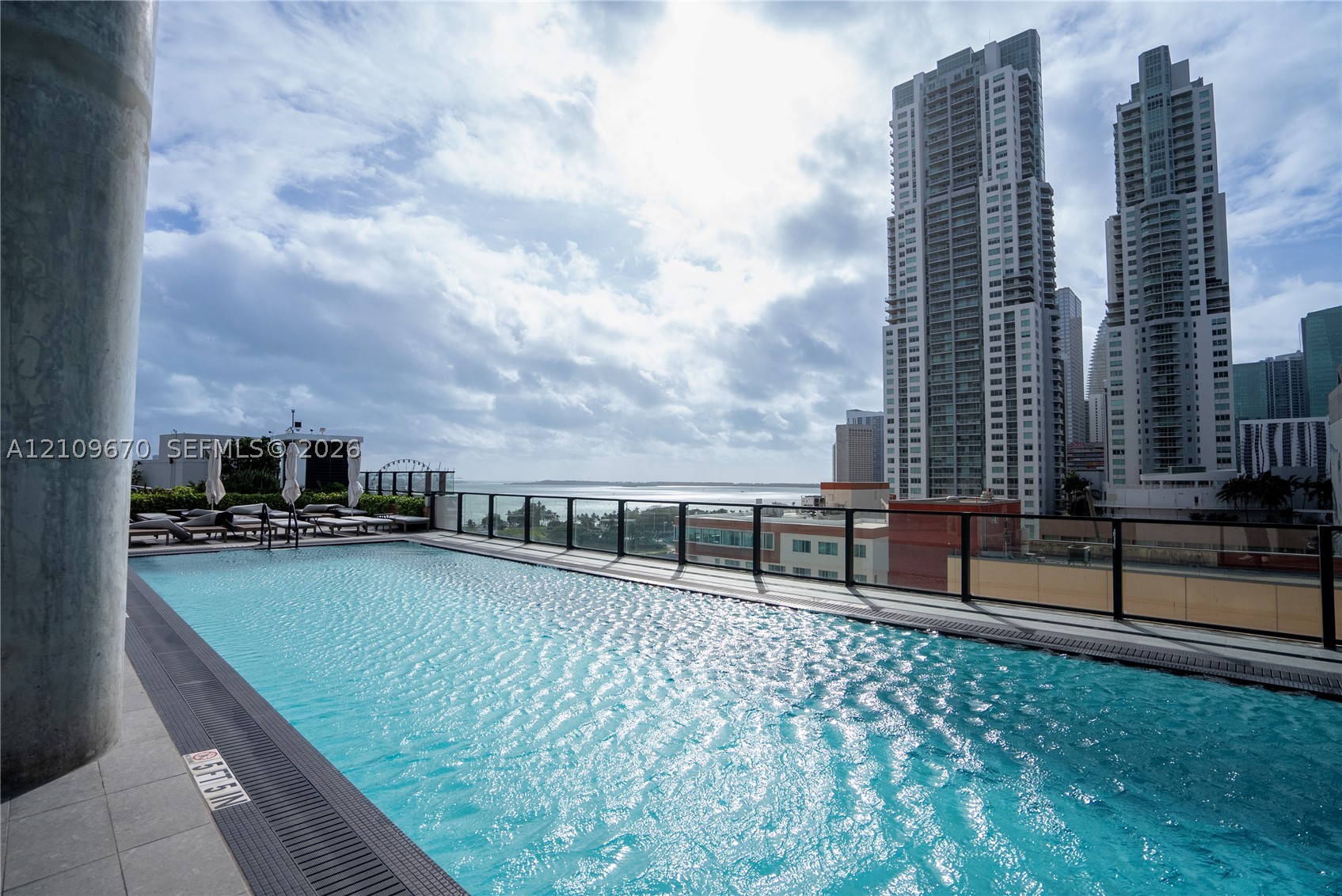 Miami photo 3