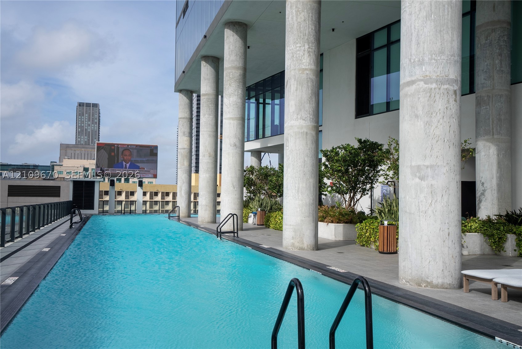 Miami photo 5