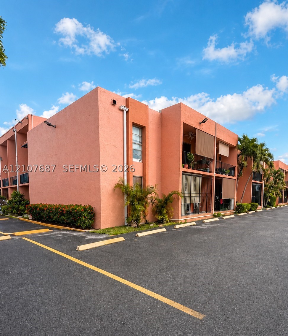 Hialeah