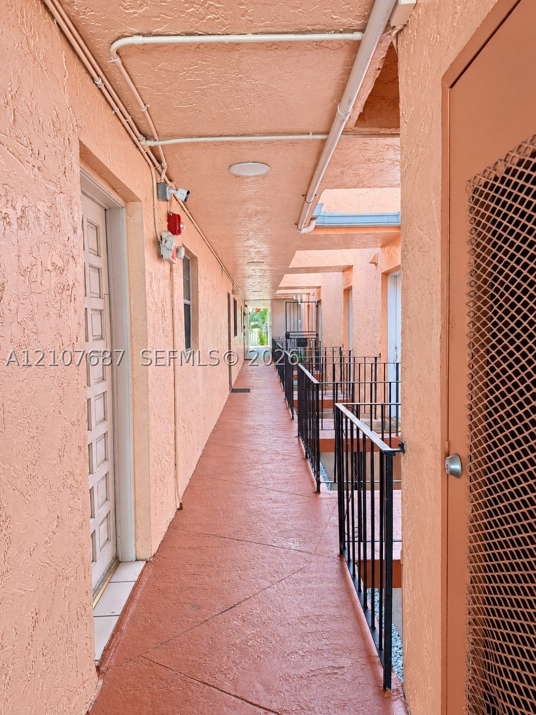 Hialeah photo 3