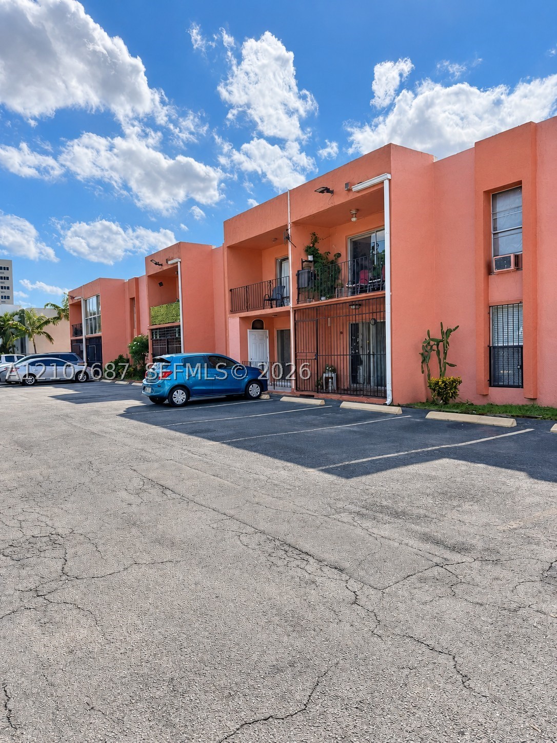 Hialeah photo 4