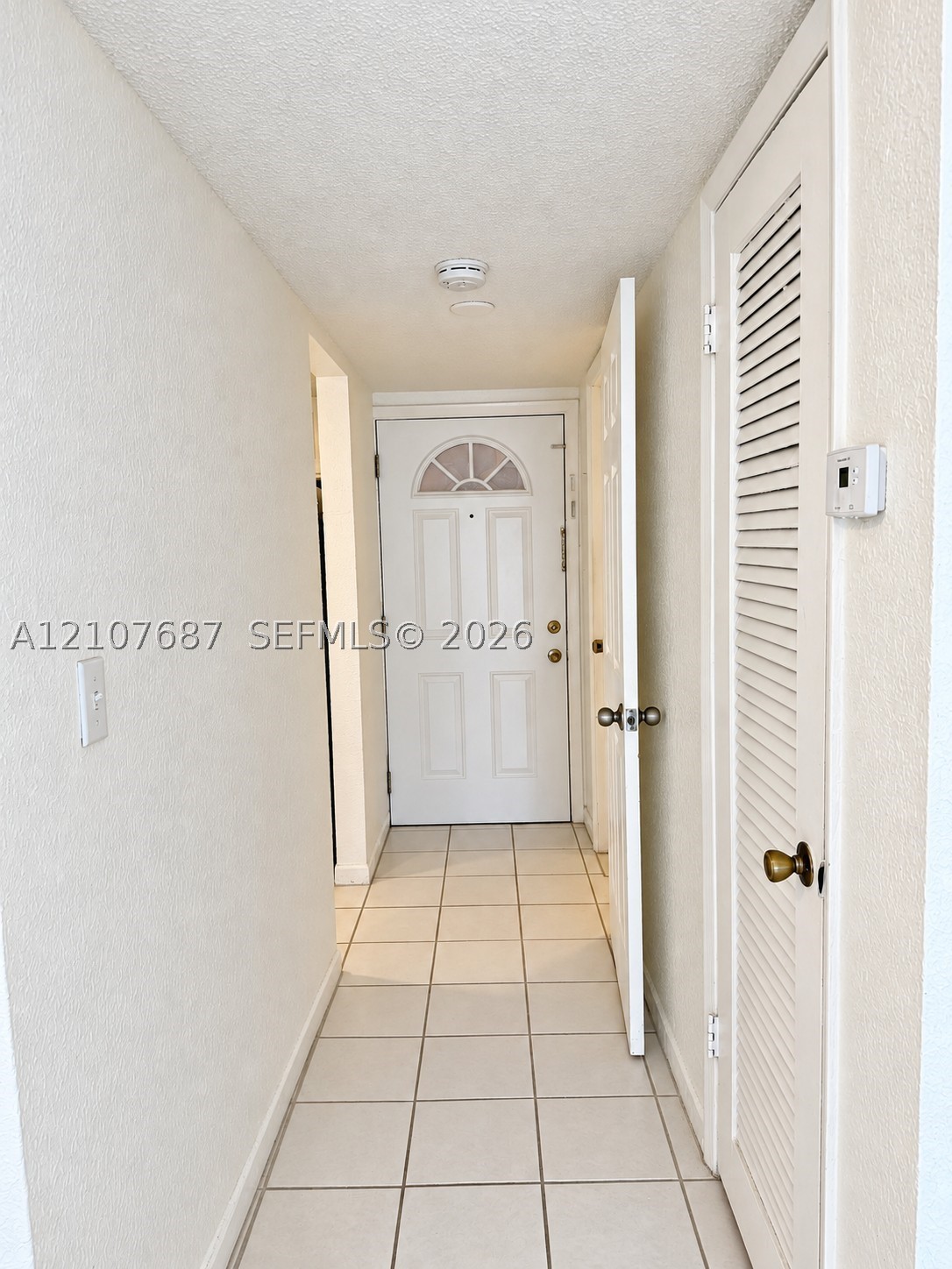 Hialeah photo 5