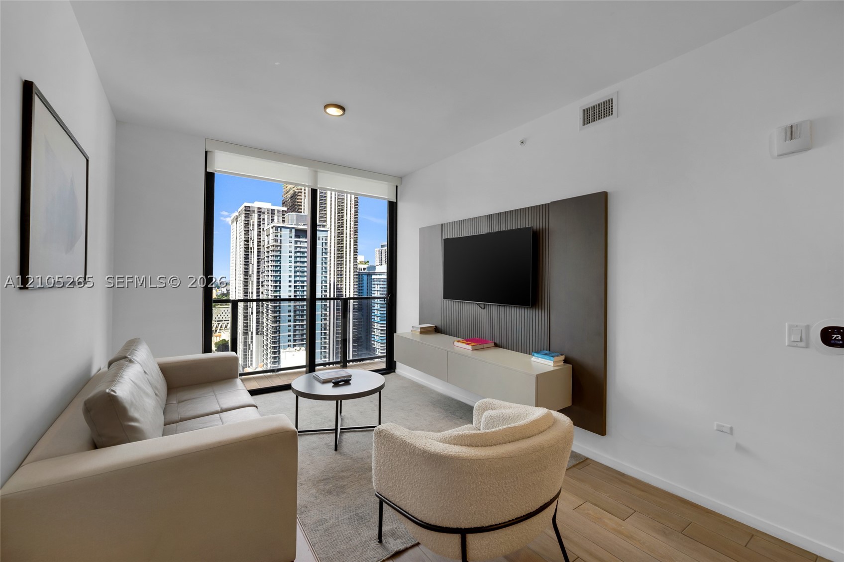 Miami photo 5