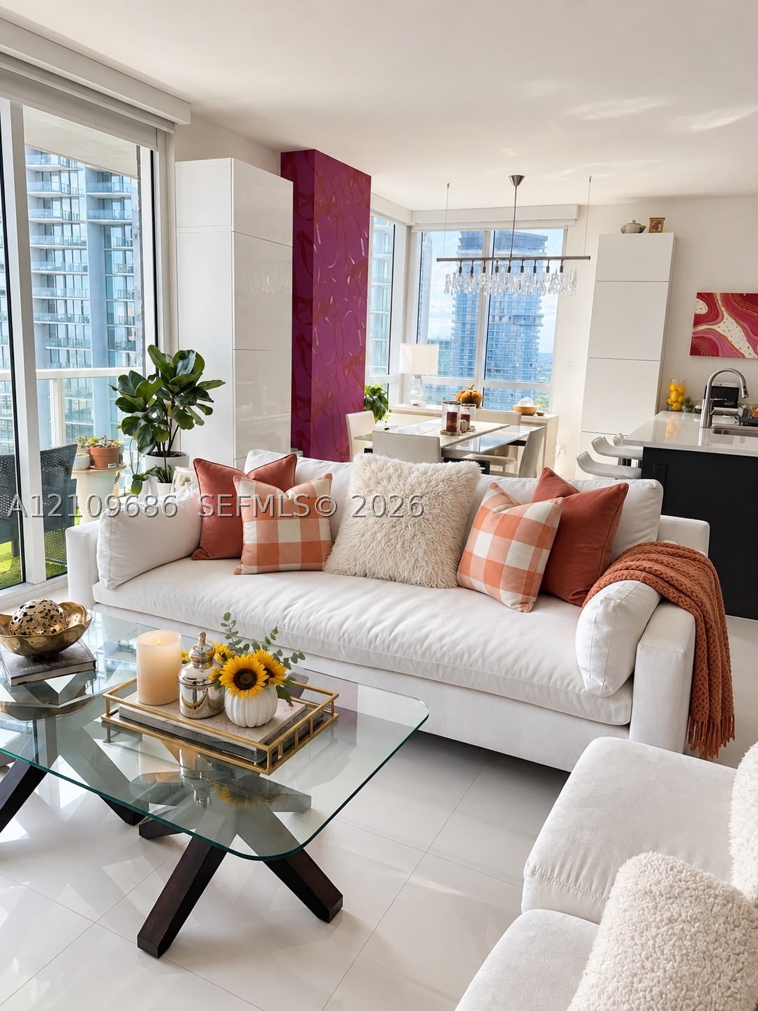 Miami
