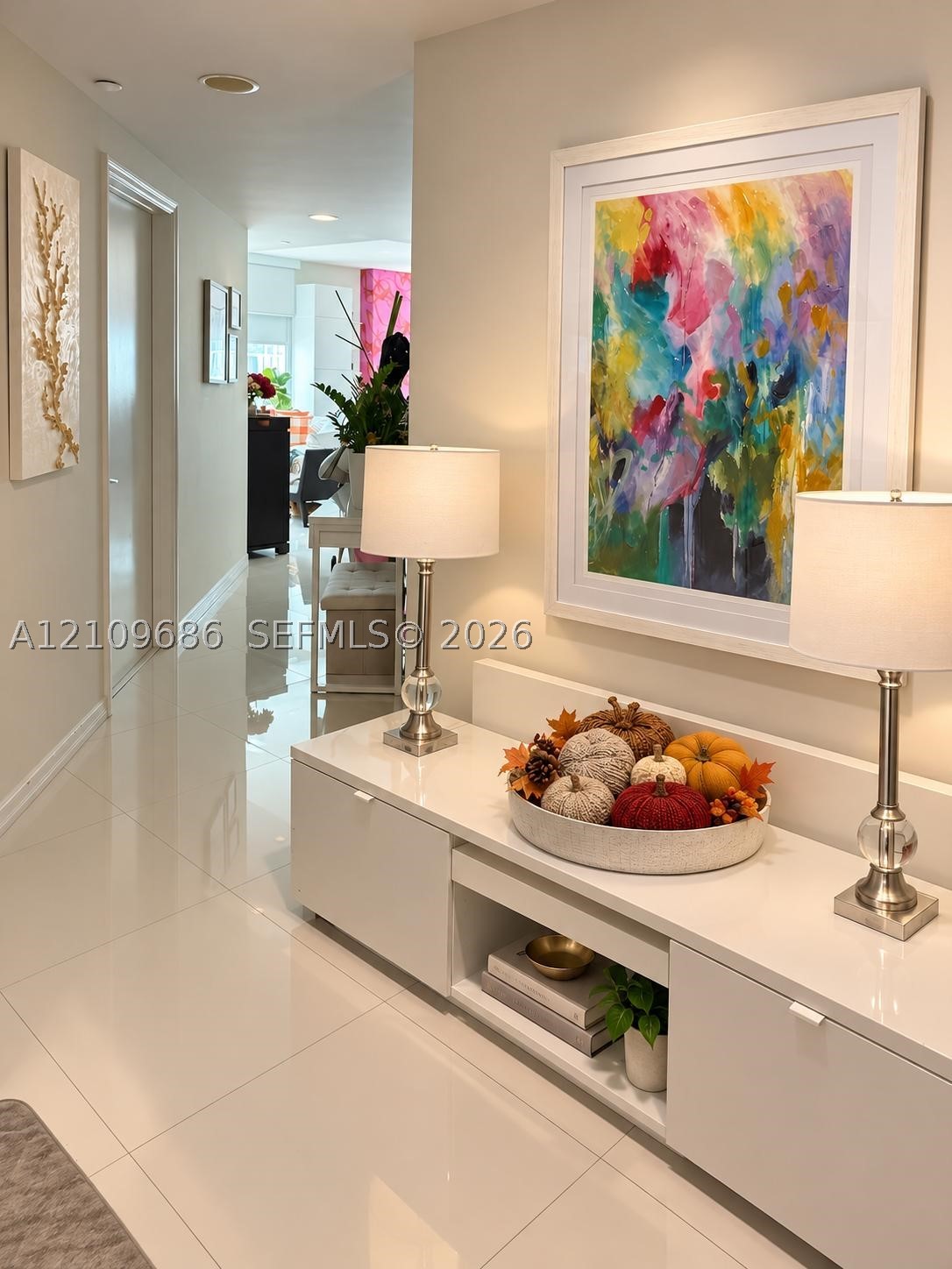 Miami photo 3