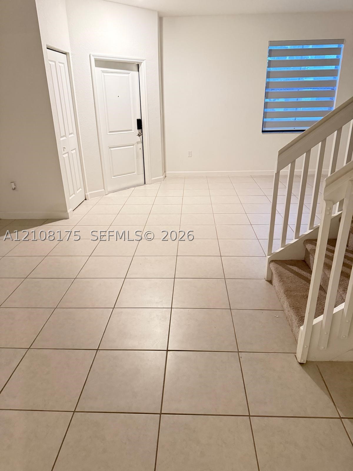 Homestead photo 5