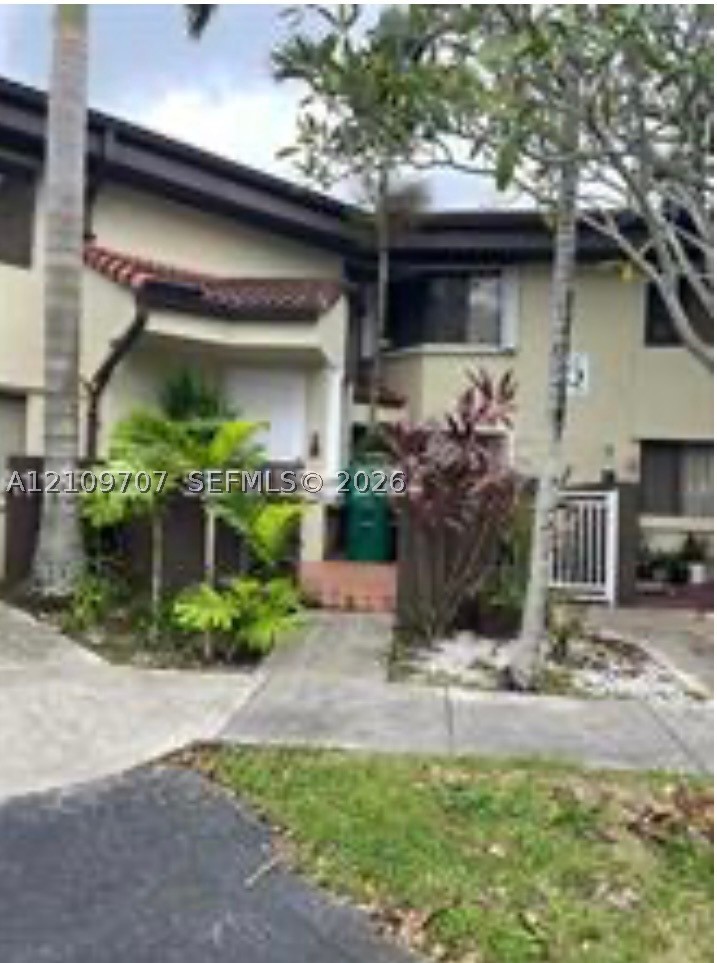 Miami photo 4