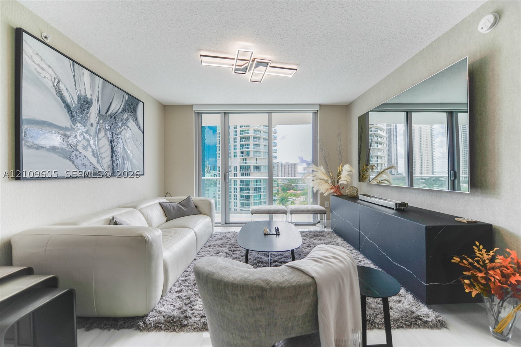 Sunny Isles Beach