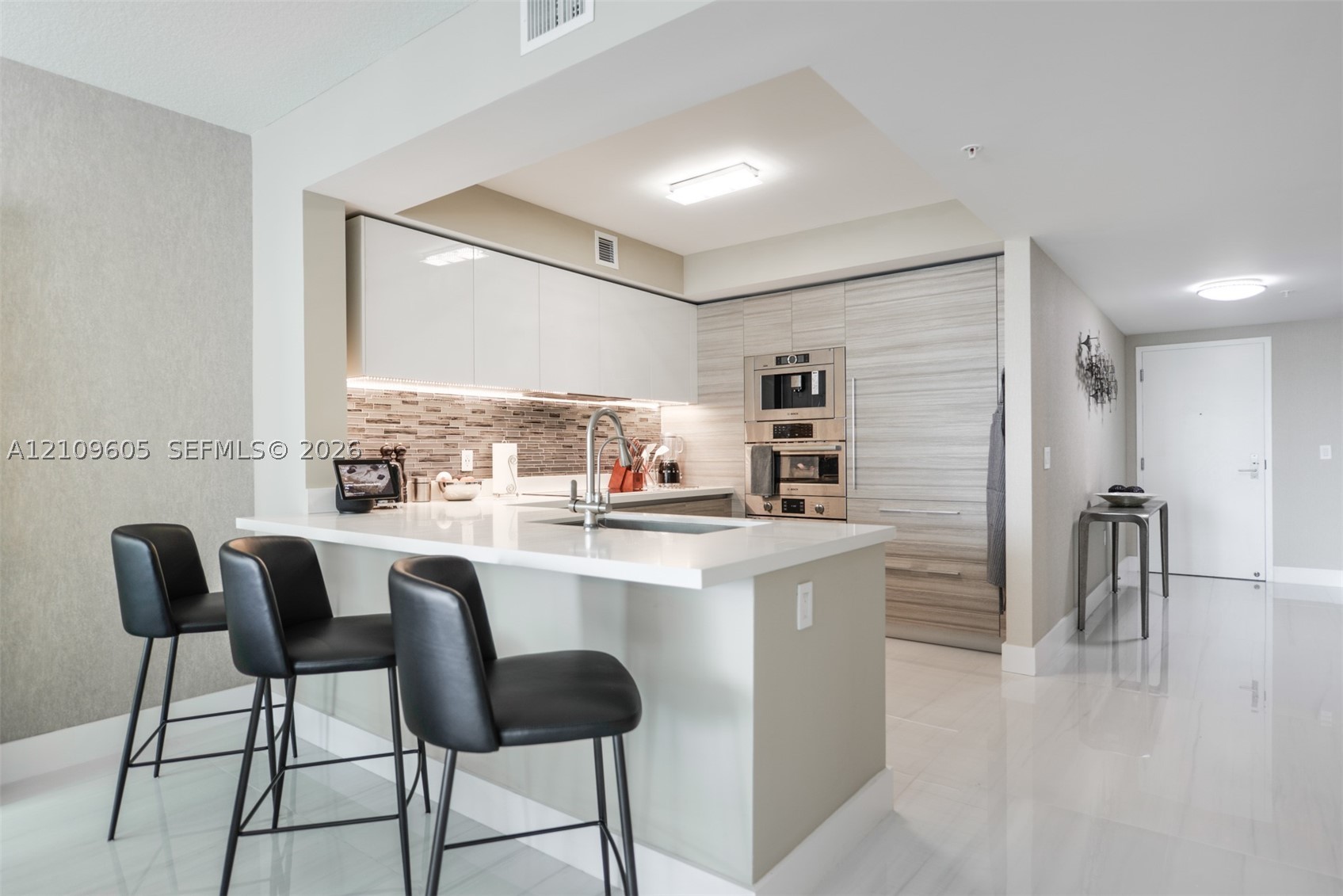 Sunny Isles Beach photo 5
