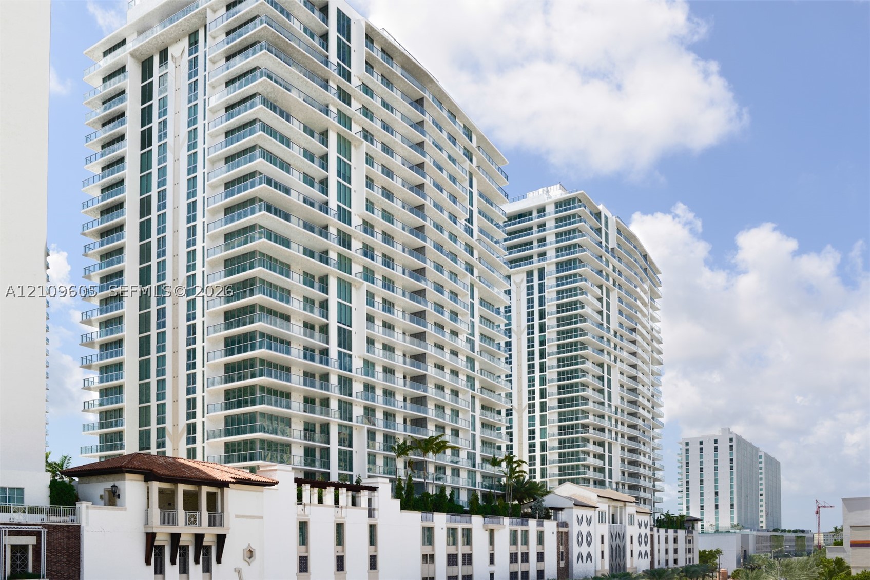 Sunny Isles Beach photo 2