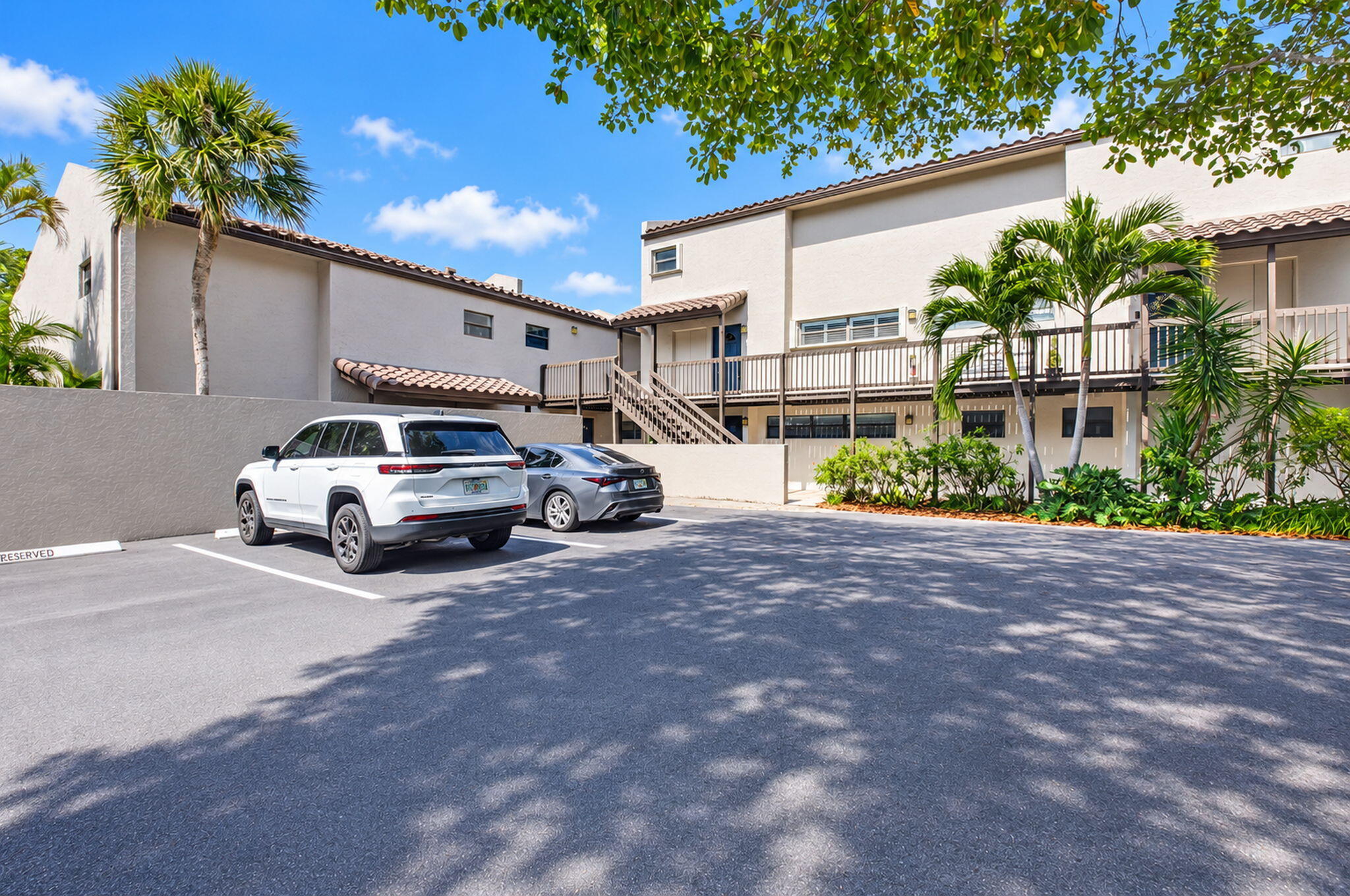 Boca Raton