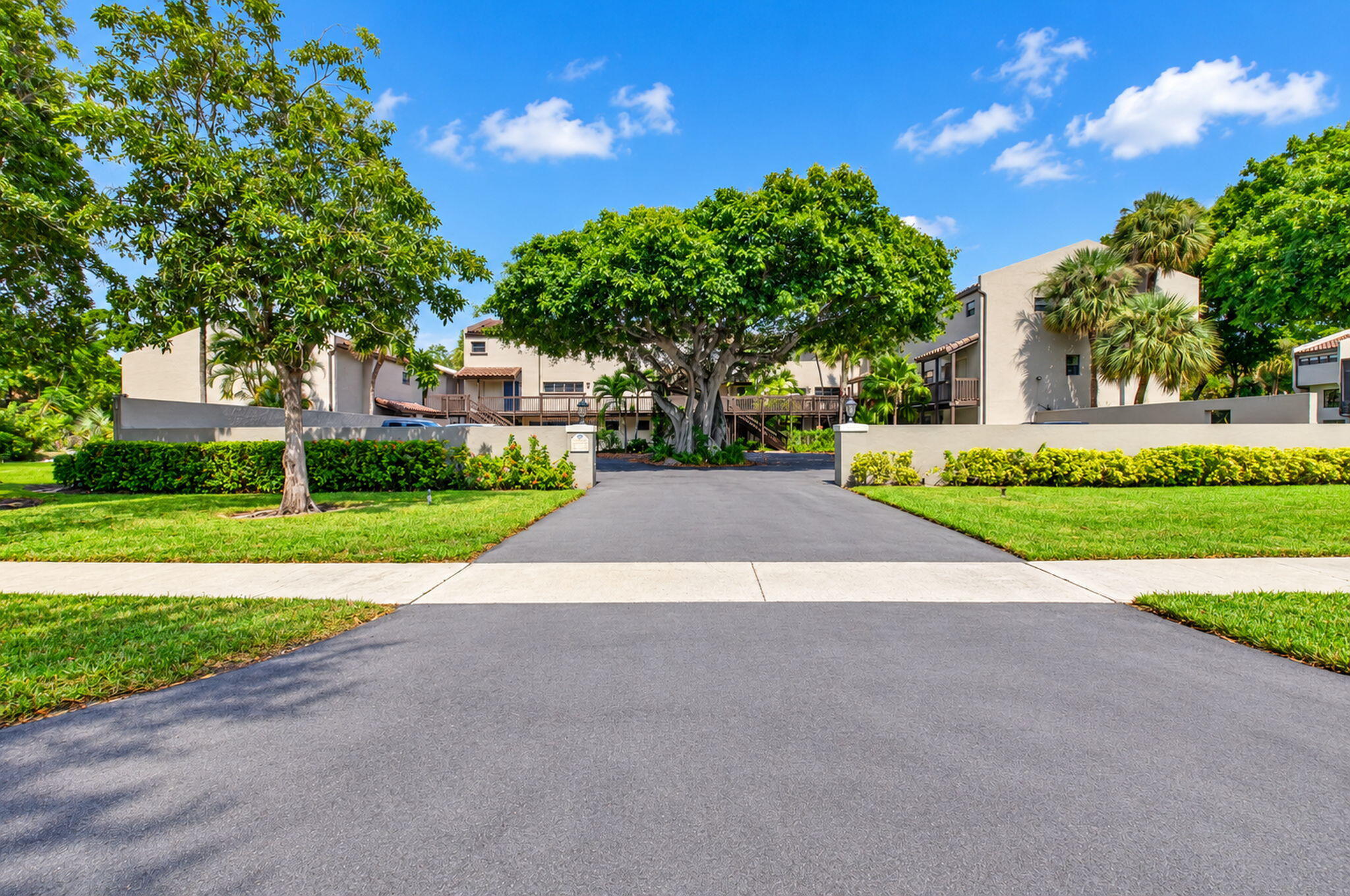 Boca Raton photo 2