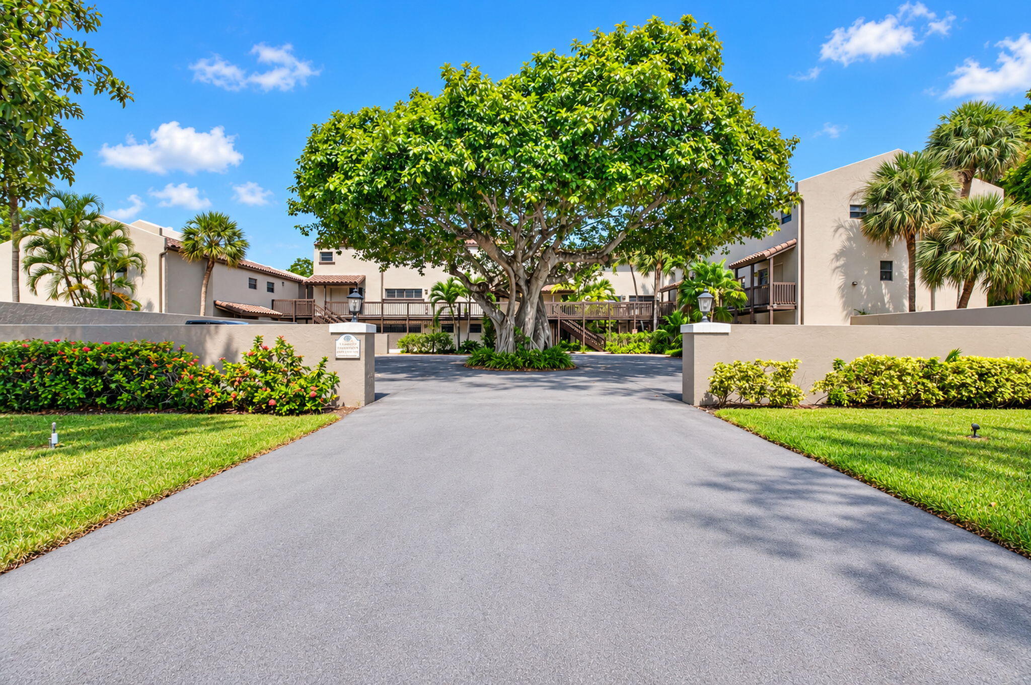 Boca Raton photo 3