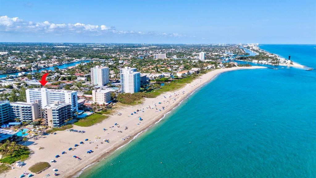 Pompano Beach photo 3