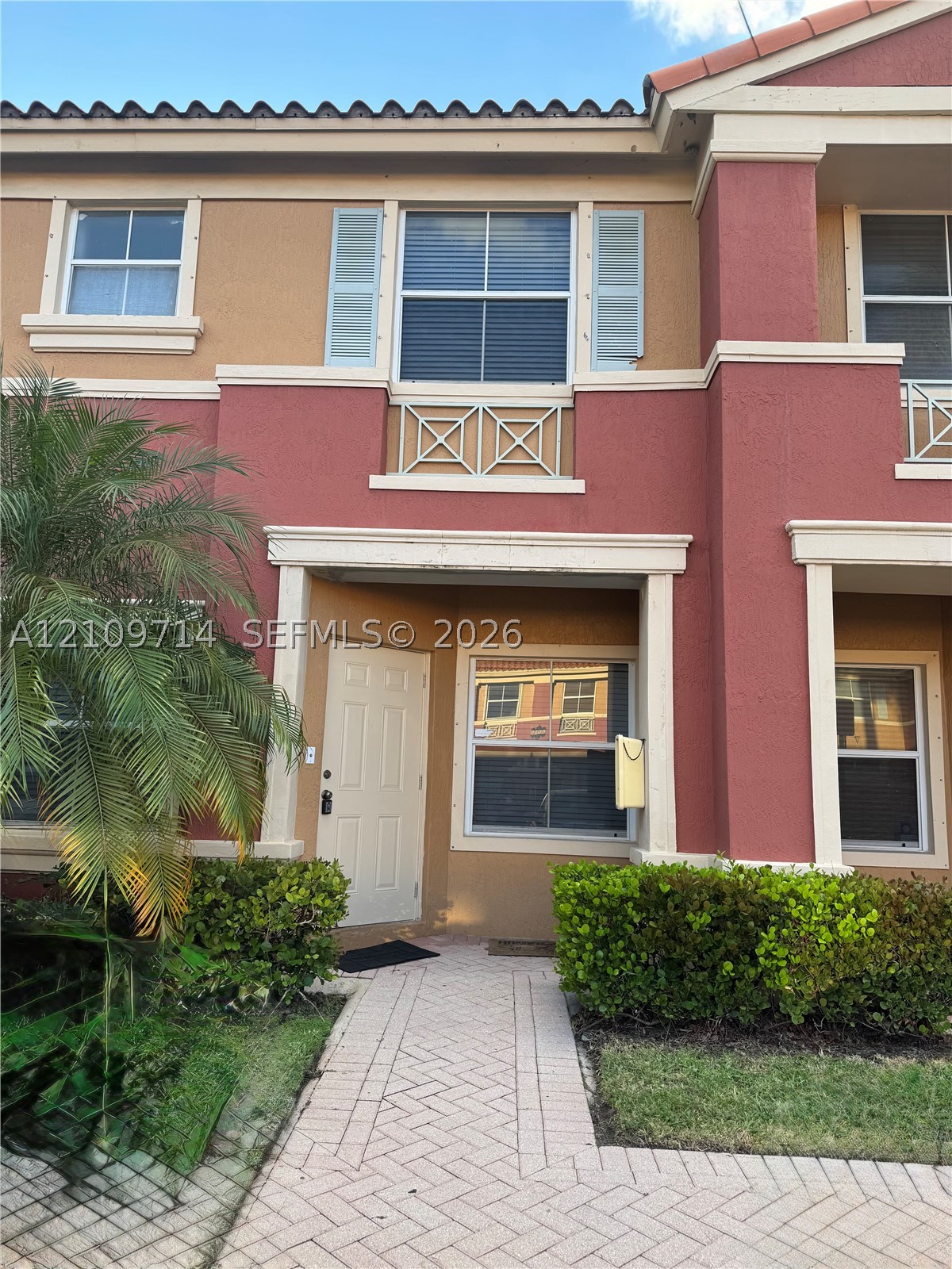 Doral