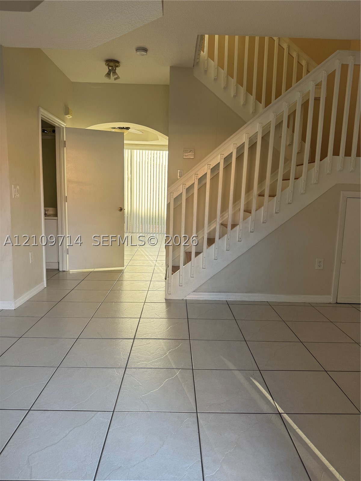 Doral photo 3