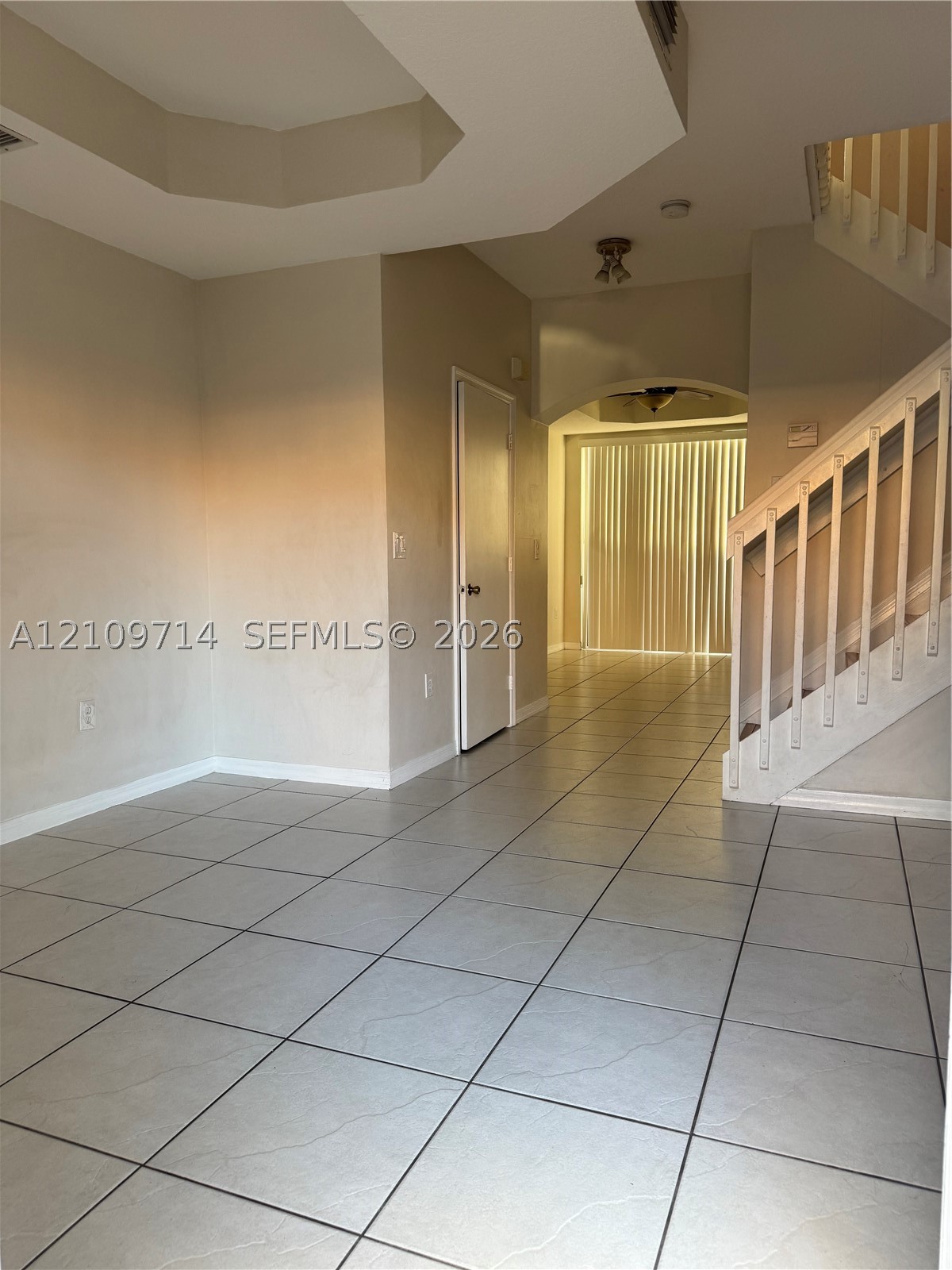 Doral photo 5
