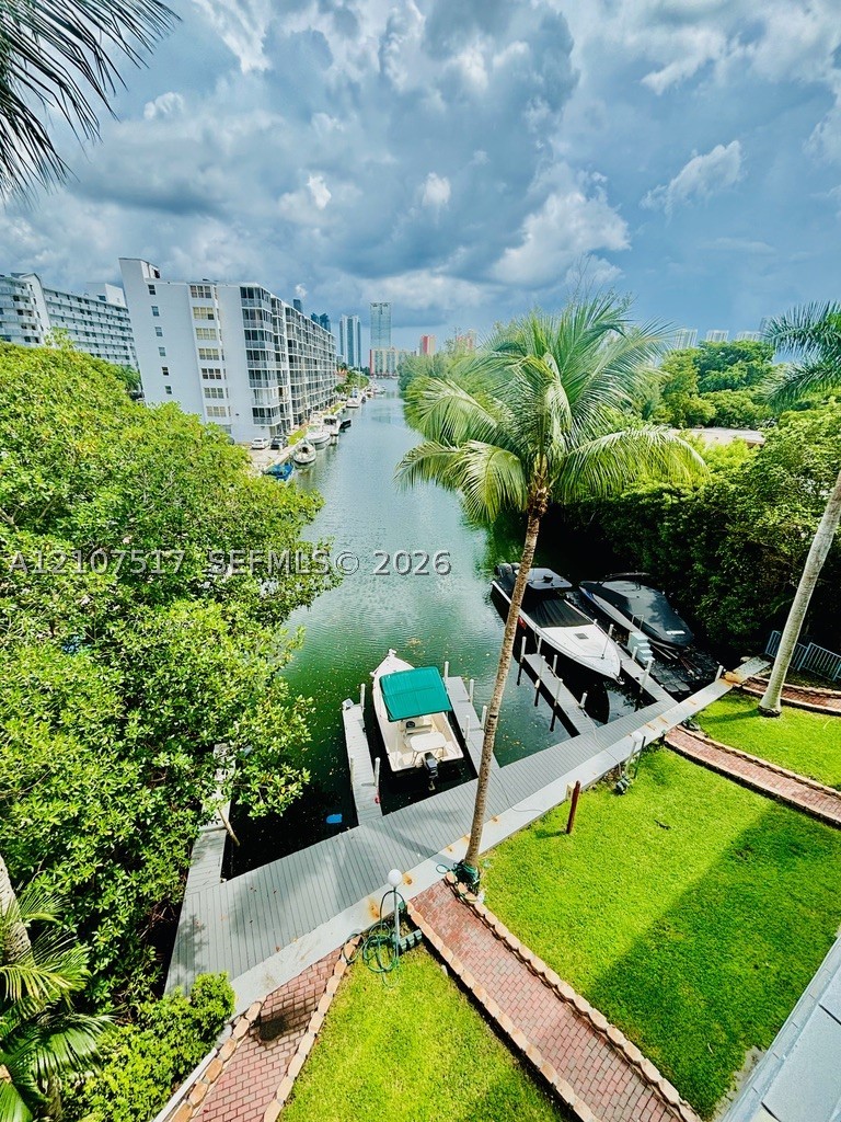 North Miami Beach