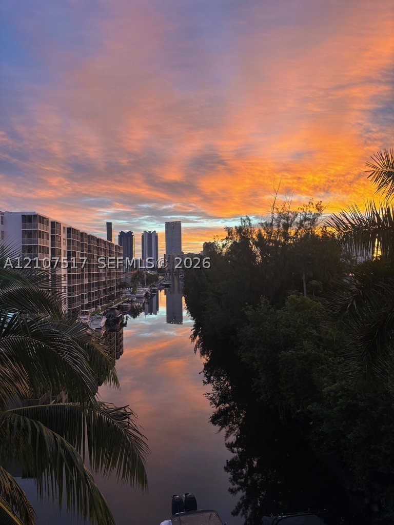 North Miami Beach photo 3