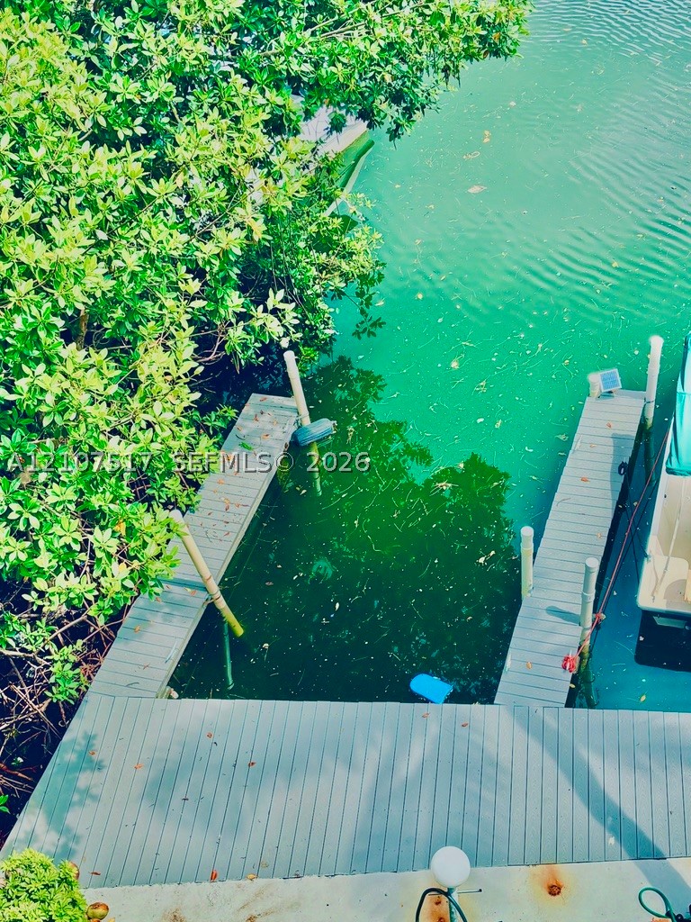 North Miami Beach photo 5