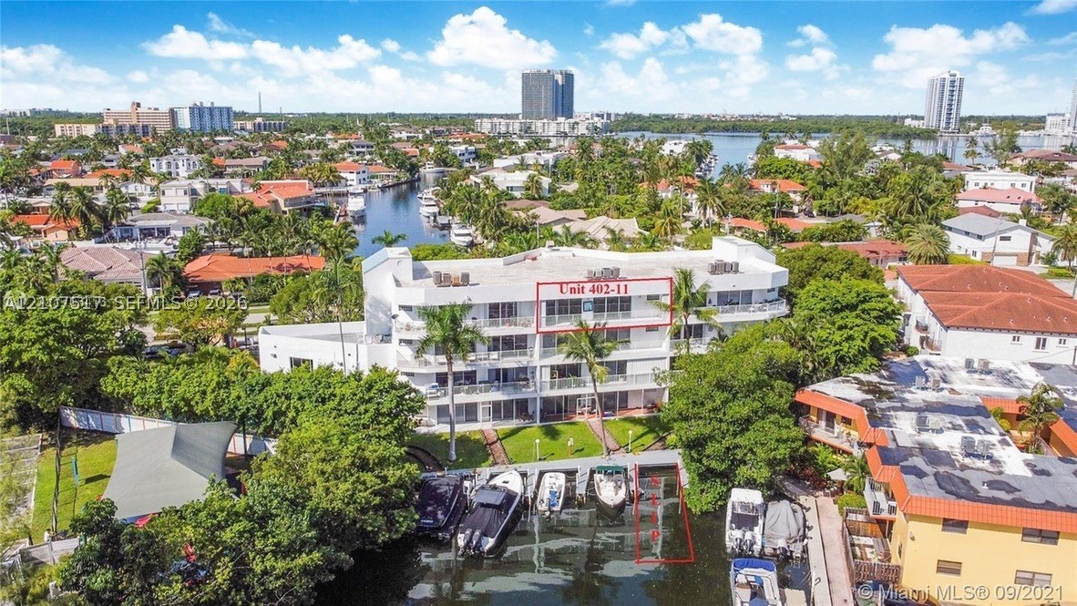 North Miami Beach photo 4